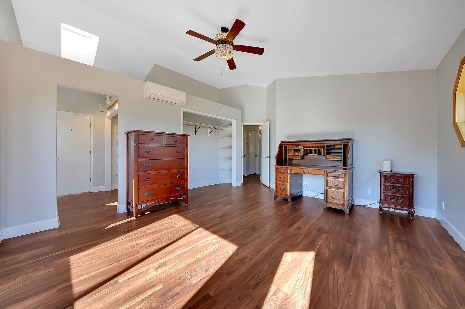 Detail Gallery Image 41 of 60 For 5569 Campfire Court 1, Hathaway Pines,  CA 95233 - 4 Beds | 2 Baths