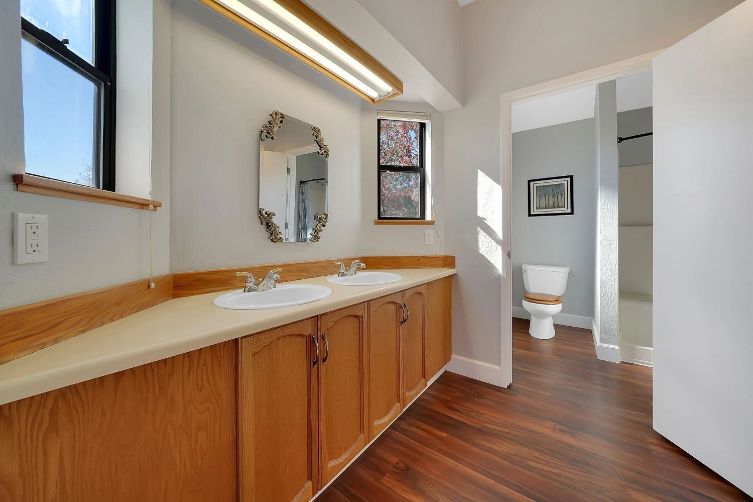 Detail Gallery Image 43 of 60 For 5569 Campfire Court 1, Hathaway Pines,  CA 95233 - 4 Beds | 2 Baths