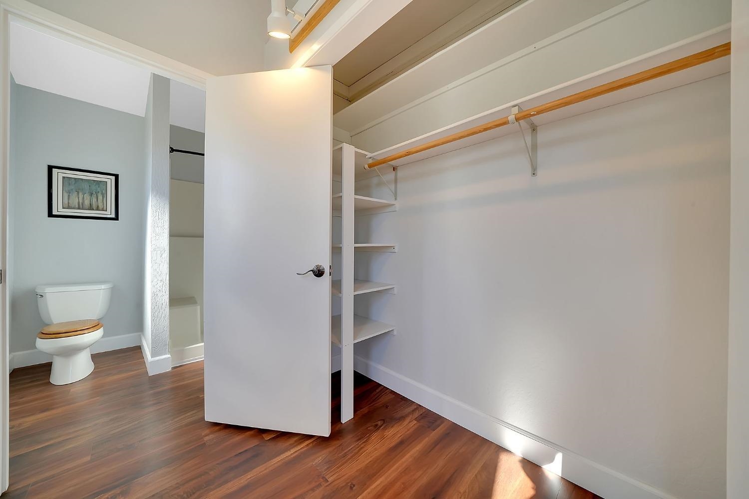 Detail Gallery Image 44 of 60 For 5569 Campfire Court 1, Hathaway Pines,  CA 95233 - 4 Beds | 2 Baths