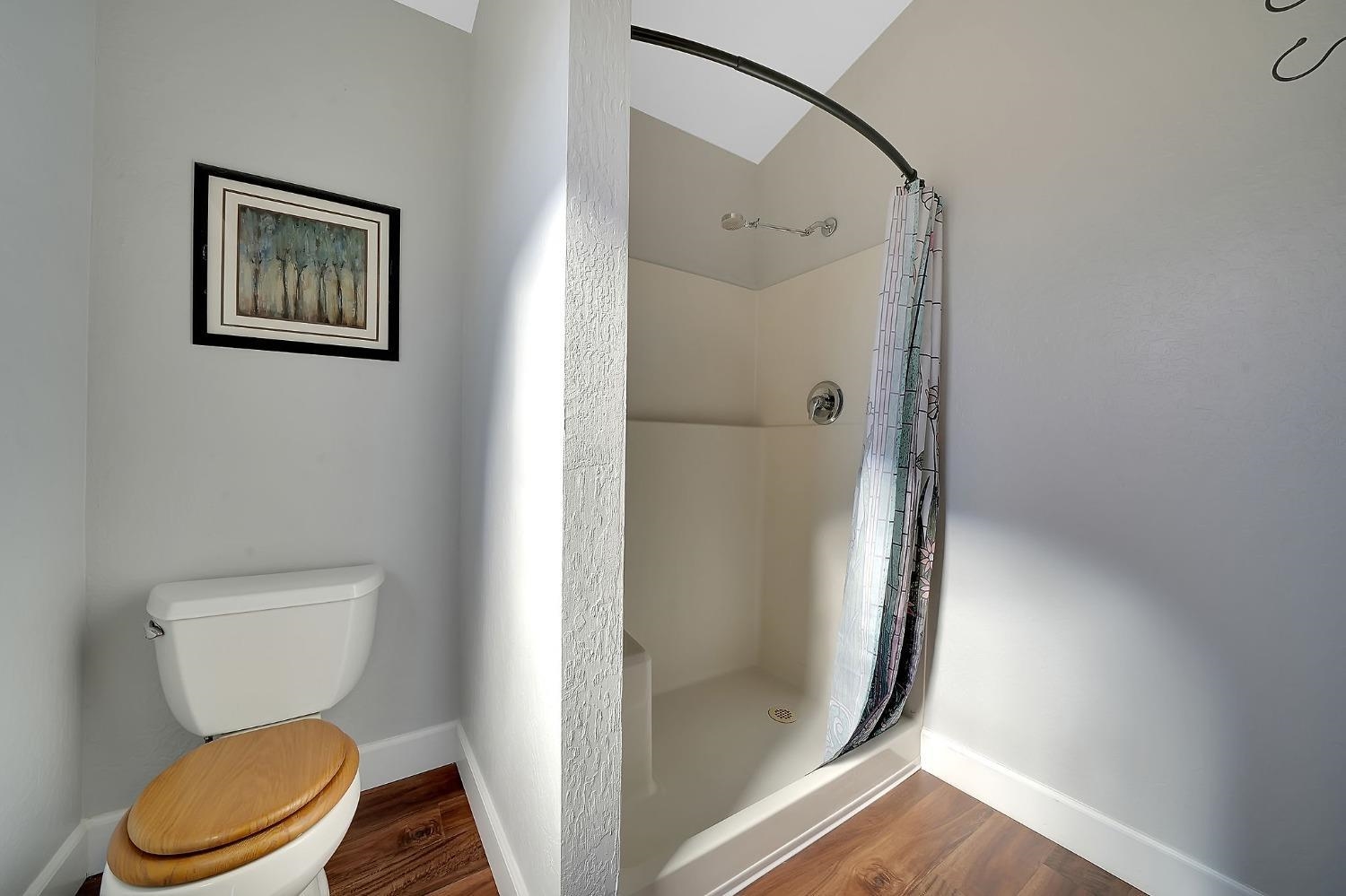 Detail Gallery Image 45 of 60 For 5569 Campfire Court 1, Hathaway Pines,  CA 95233 - 4 Beds | 2 Baths