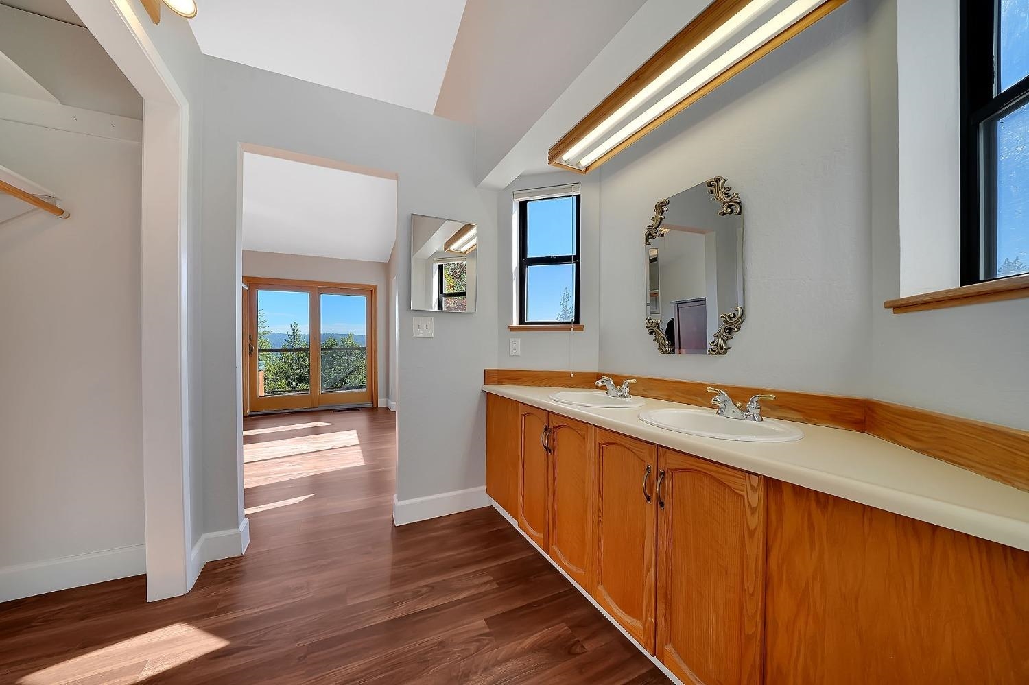 Detail Gallery Image 46 of 60 For 5569 Campfire Court 1, Hathaway Pines,  CA 95233 - 4 Beds | 2 Baths