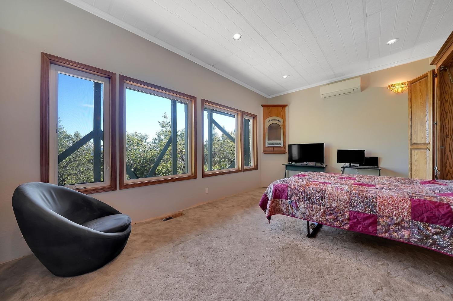 Detail Gallery Image 47 of 60 For 5569 Campfire Court 1, Hathaway Pines,  CA 95233 - 4 Beds | 2 Baths