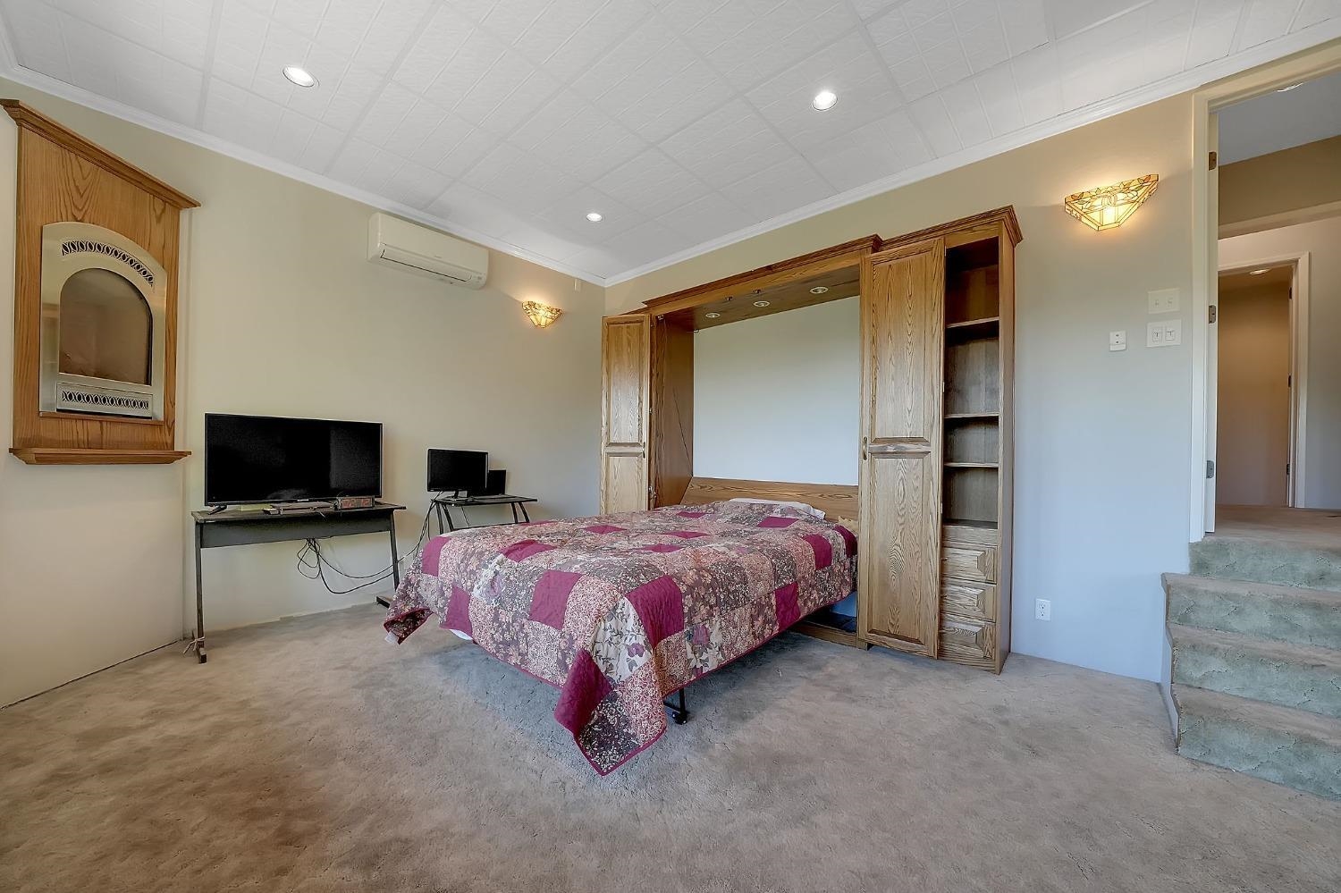 Detail Gallery Image 48 of 60 For 5569 Campfire Court 1, Hathaway Pines,  CA 95233 - 4 Beds | 2 Baths