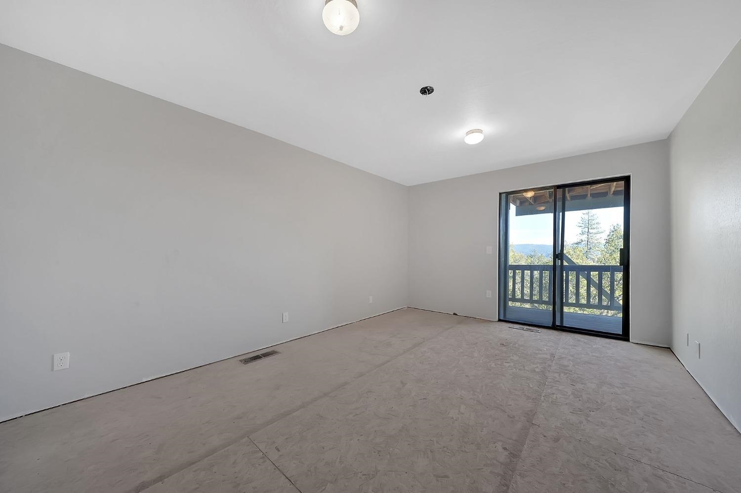 Detail Gallery Image 50 of 60 For 5569 Campfire Court 1, Hathaway Pines,  CA 95233 - 4 Beds | 2 Baths