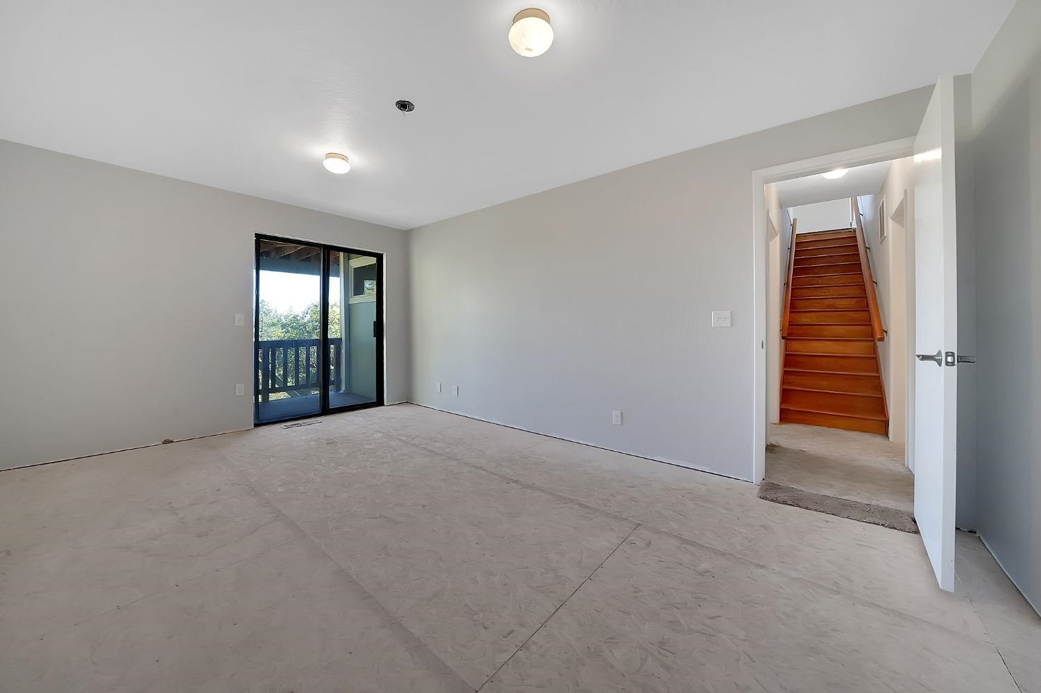 Detail Gallery Image 51 of 60 For 5569 Campfire Court 1, Hathaway Pines,  CA 95233 - 4 Beds | 2 Baths