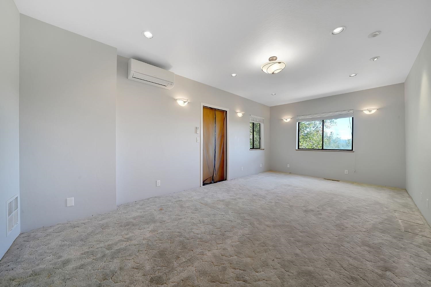 Detail Gallery Image 52 of 60 For 5569 Campfire Court 1, Hathaway Pines,  CA 95233 - 4 Beds | 2 Baths