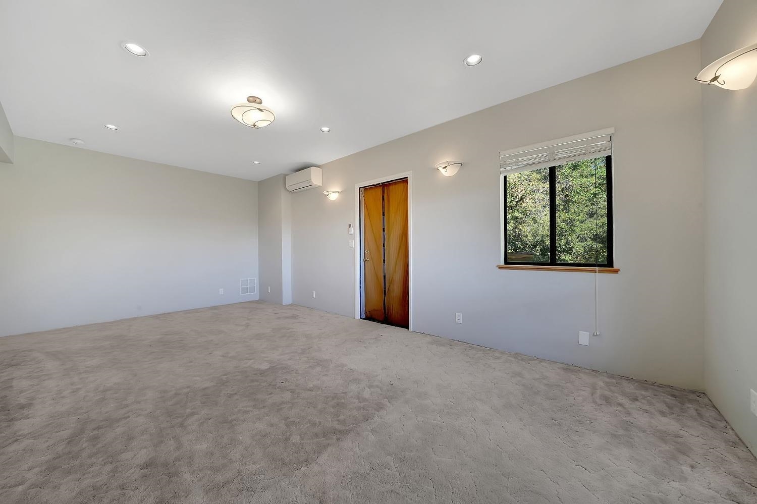 Detail Gallery Image 54 of 60 For 5569 Campfire Court 1, Hathaway Pines,  CA 95233 - 4 Beds | 2 Baths