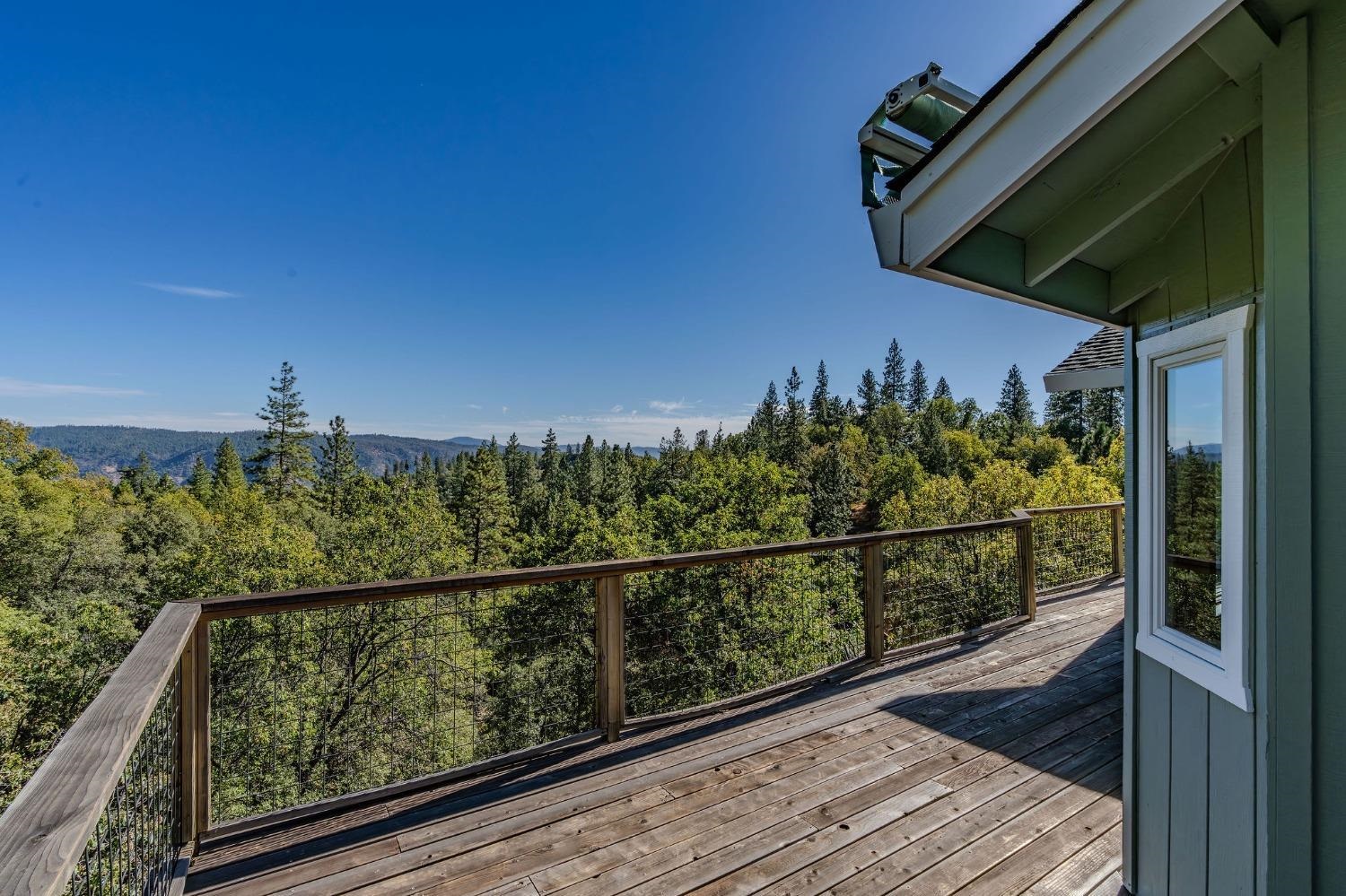 Detail Gallery Image 56 of 60 For 5569 Campfire Court 1, Hathaway Pines,  CA 95233 - 4 Beds | 2 Baths