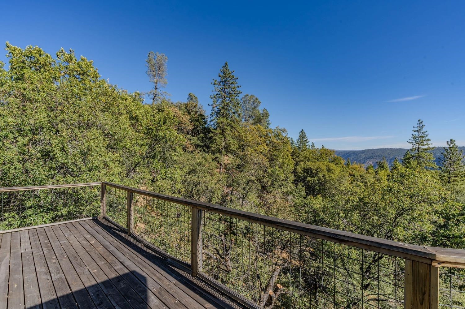 Detail Gallery Image 58 of 60 For 5569 Campfire Court 1, Hathaway Pines,  CA 95233 - 4 Beds | 2 Baths