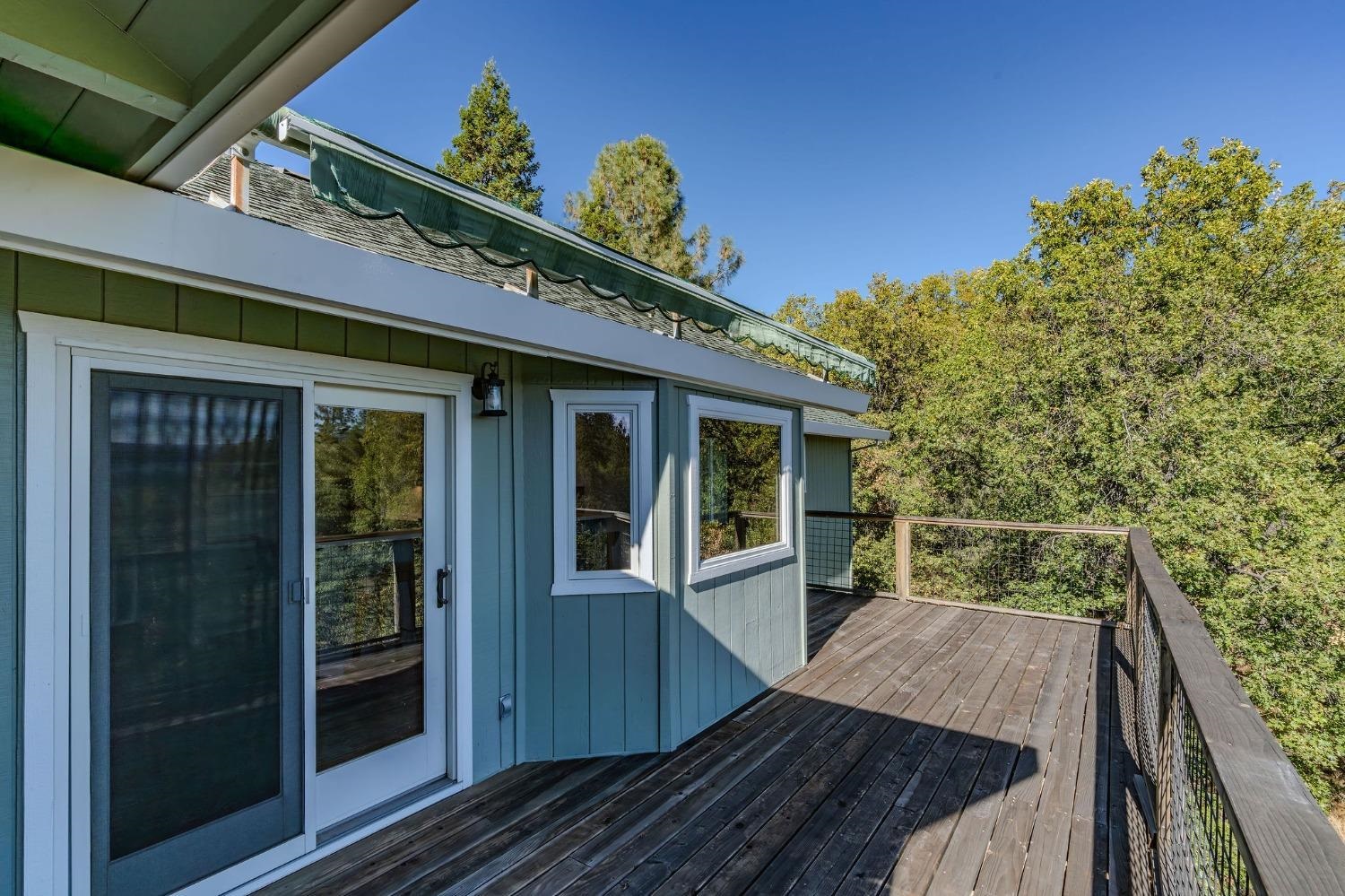 Detail Gallery Image 59 of 60 For 5569 Campfire Court 1, Hathaway Pines,  CA 95233 - 4 Beds | 2 Baths