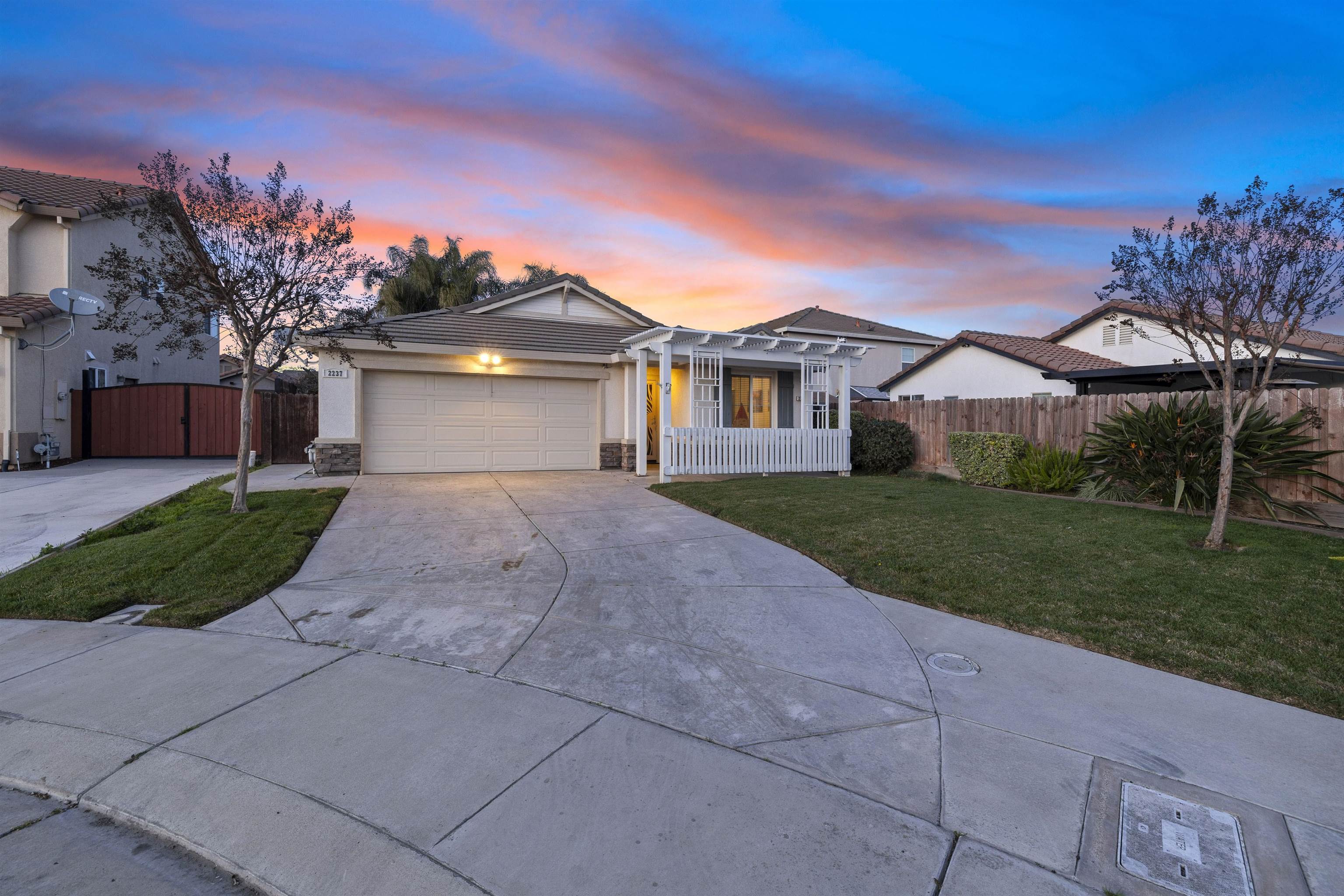 Front Image Thumbnail for BE41122497