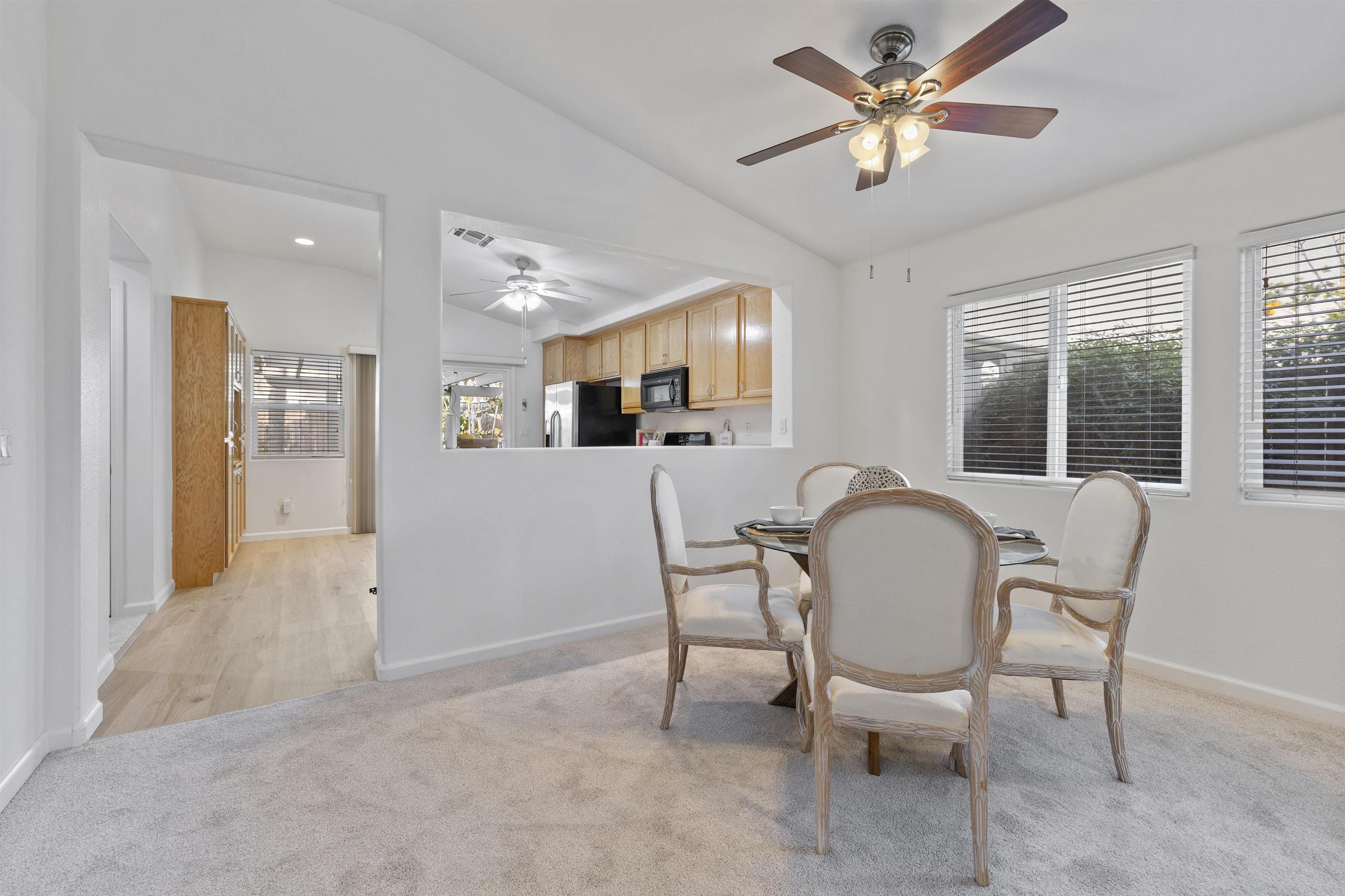 Detail Gallery Image 13 of 60 For 2237 Clock Tower Ct, Riverbank,  CA 95367 - 3 Beds | 2 Baths