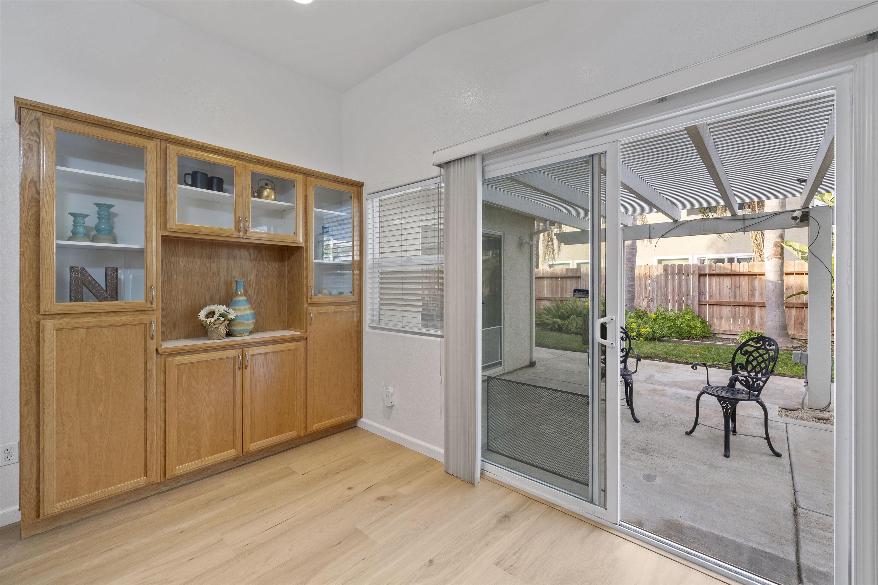 Detail Gallery Image 17 of 60 For 2237 Clock Tower Ct, Riverbank,  CA 95367 - 3 Beds | 2 Baths