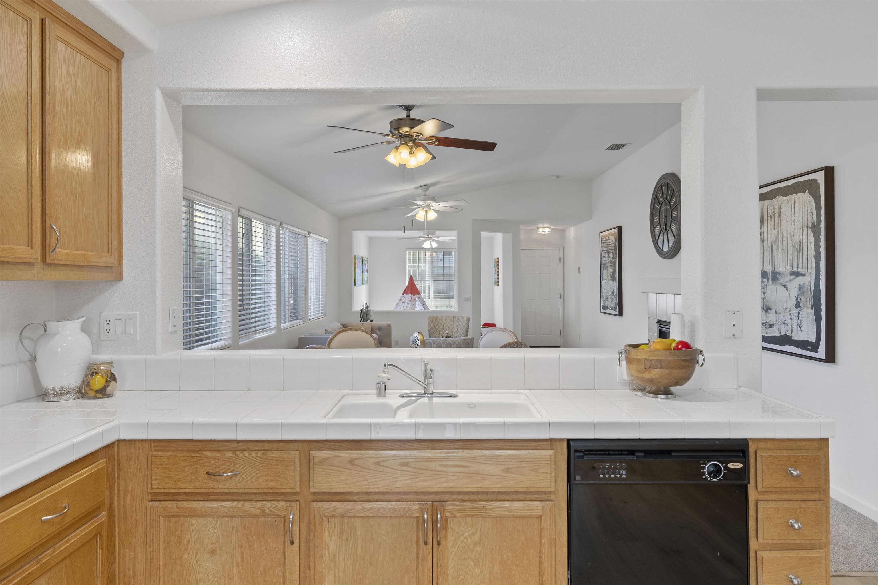 Detail Gallery Image 18 of 60 For 2237 Clock Tower Ct, Riverbank,  CA 95367 - 3 Beds | 2 Baths