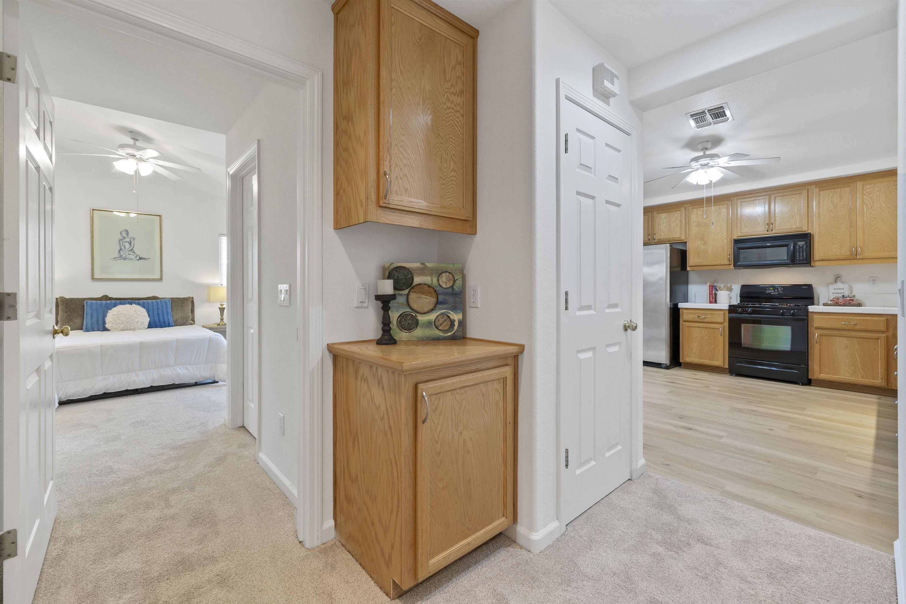 Detail Gallery Image 19 of 60 For 2237 Clock Tower Ct, Riverbank,  CA 95367 - 3 Beds | 2 Baths