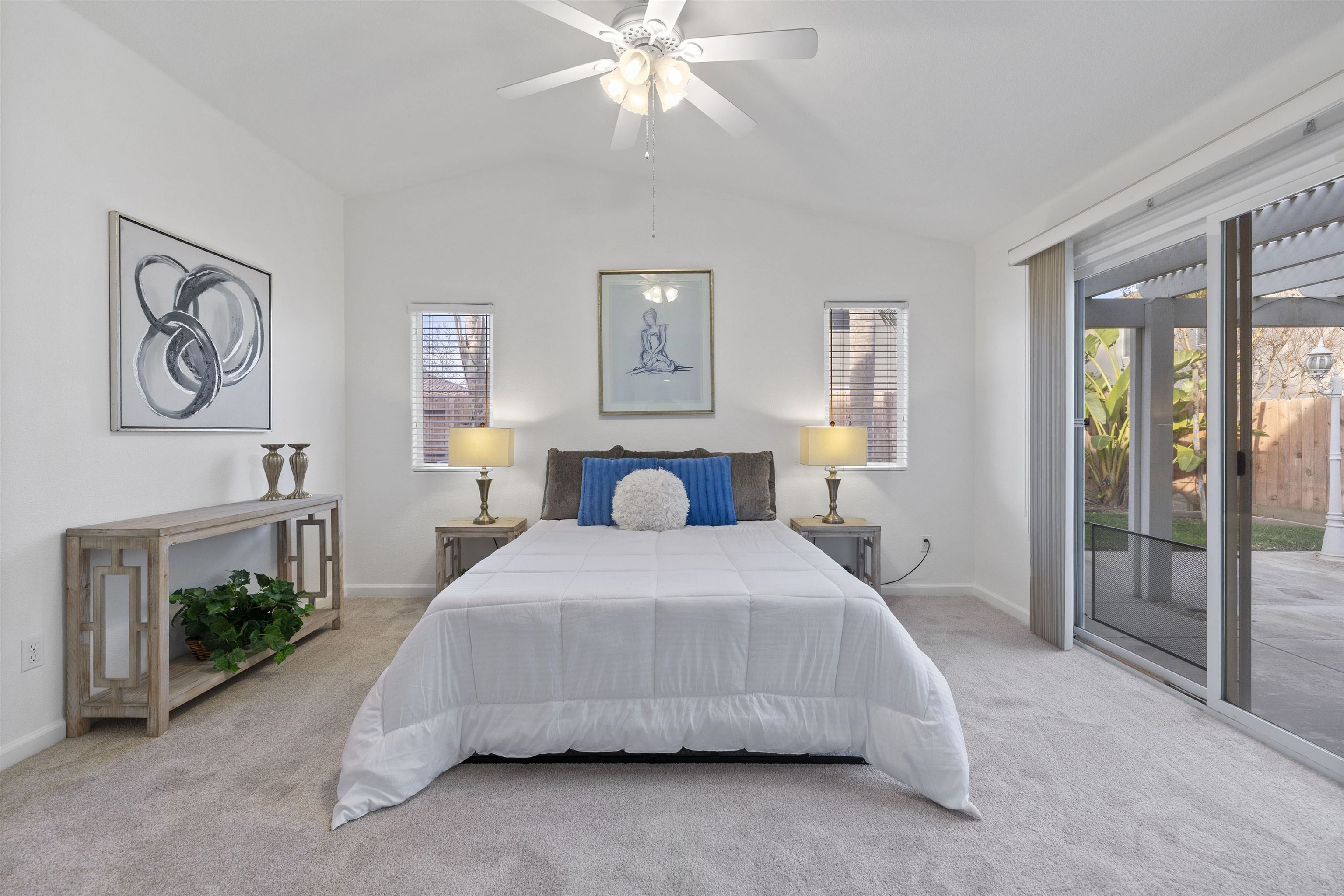 Detail Gallery Image 20 of 60 For 2237 Clock Tower Ct, Riverbank,  CA 95367 - 3 Beds | 2 Baths