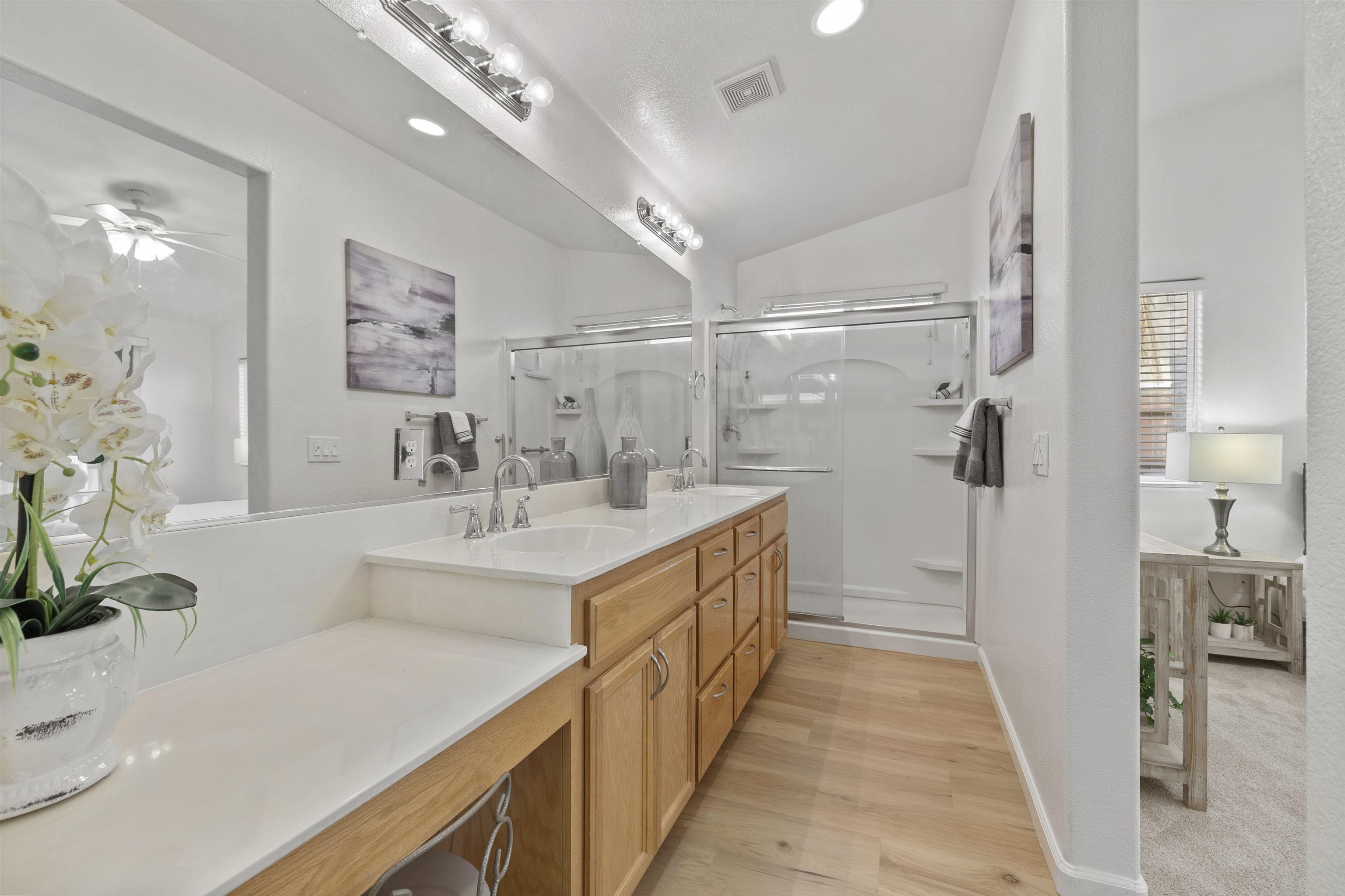 Detail Gallery Image 22 of 60 For 2237 Clock Tower Ct, Riverbank,  CA 95367 - 3 Beds | 2 Baths