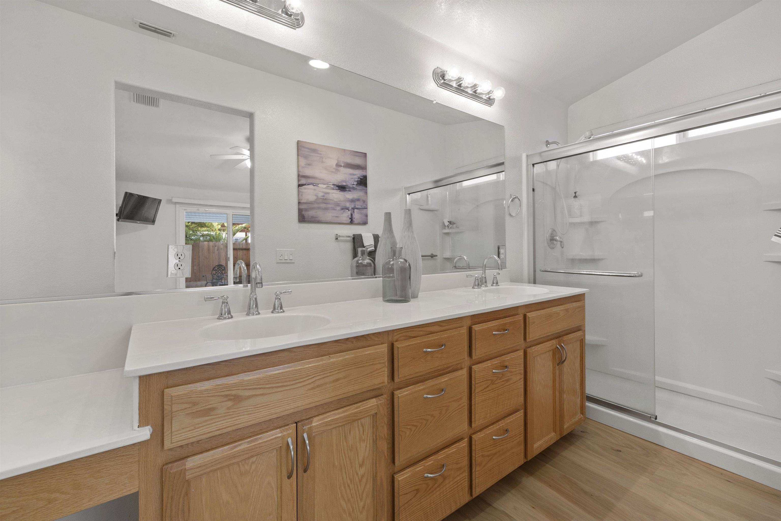 Detail Gallery Image 23 of 60 For 2237 Clock Tower Ct, Riverbank,  CA 95367 - 3 Beds | 2 Baths