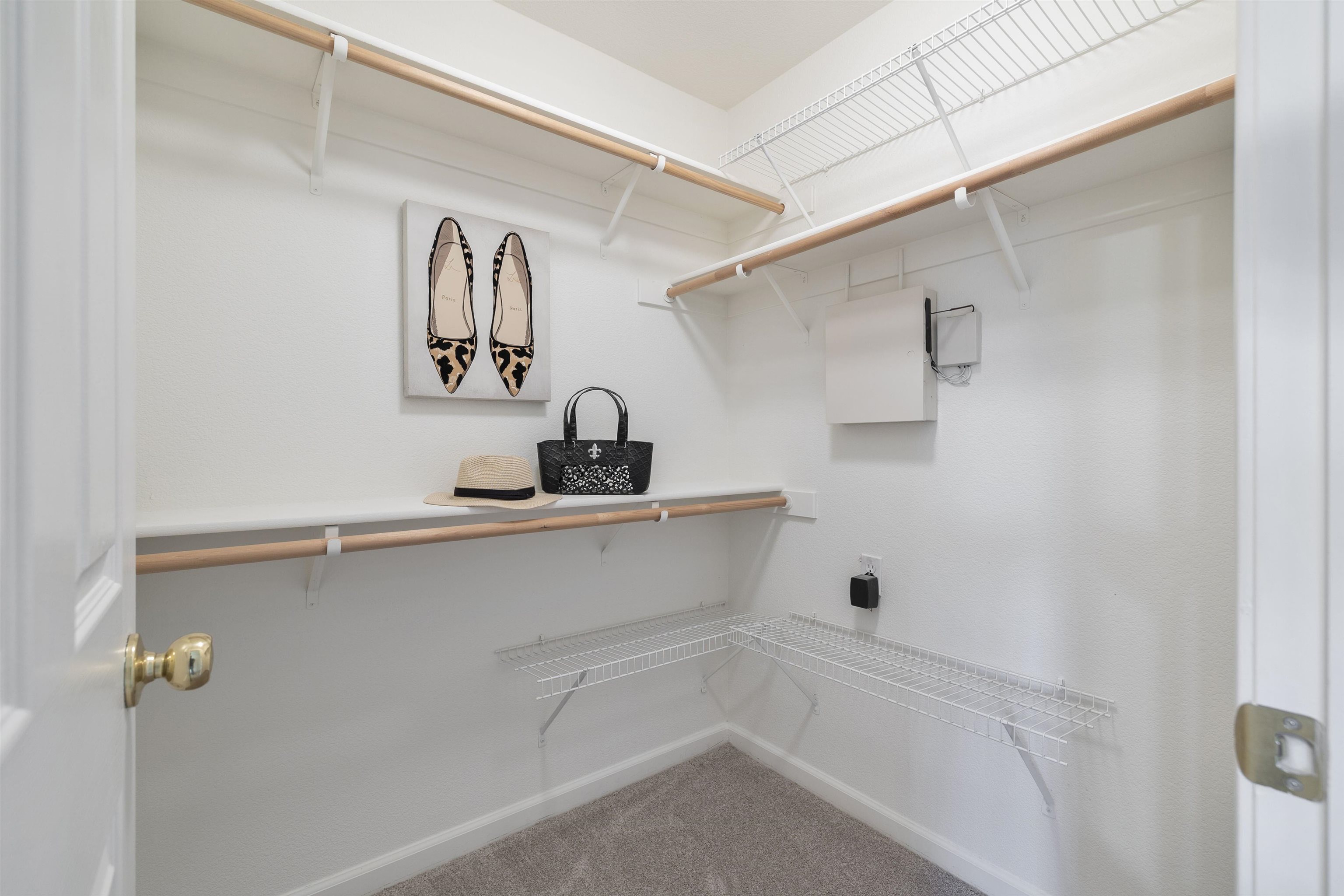 Detail Gallery Image 24 of 60 For 2237 Clock Tower Ct, Riverbank,  CA 95367 - 3 Beds | 2 Baths