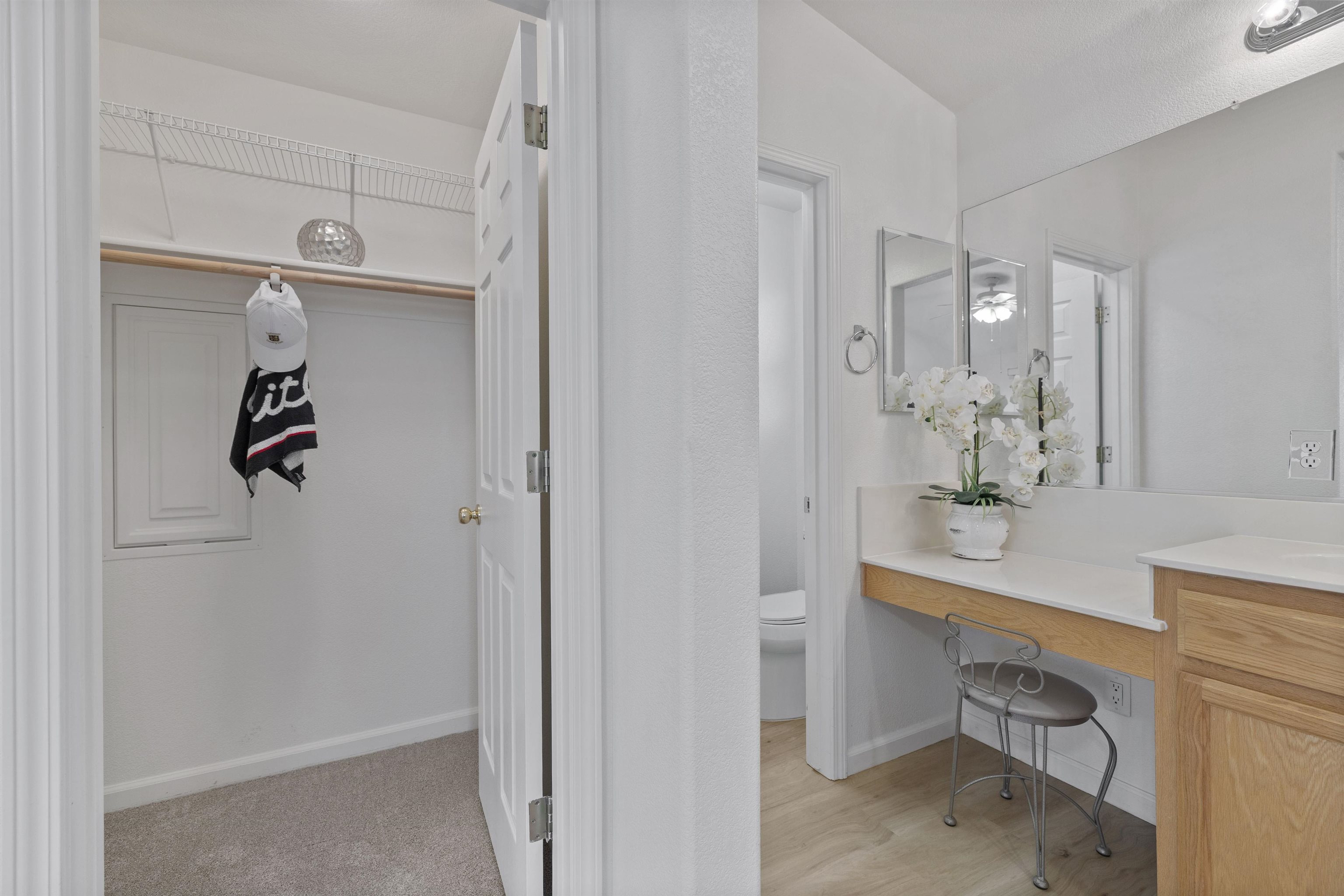 Detail Gallery Image 25 of 60 For 2237 Clock Tower Ct, Riverbank,  CA 95367 - 3 Beds | 2 Baths