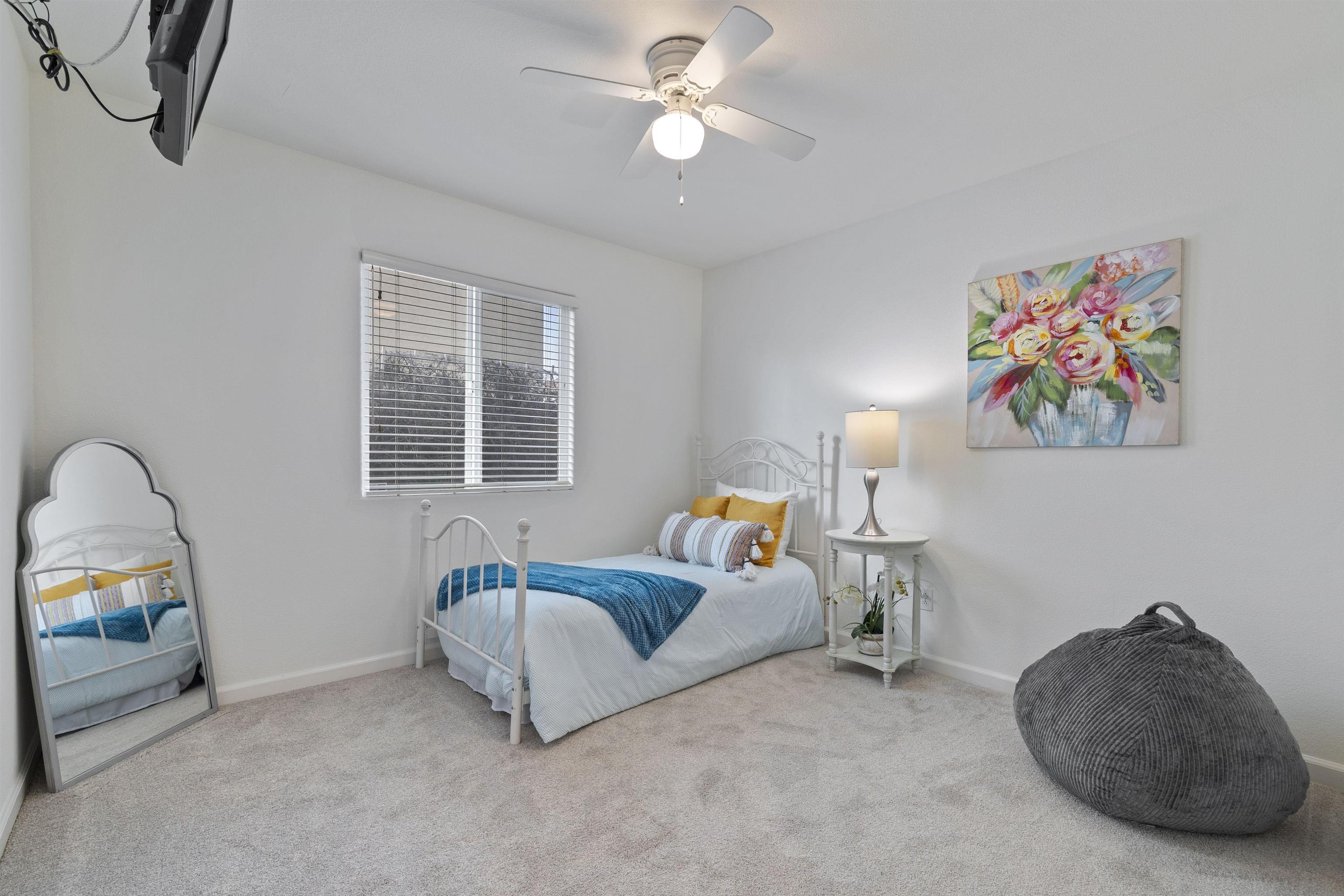 Detail Gallery Image 26 of 60 For 2237 Clock Tower Ct, Riverbank,  CA 95367 - 3 Beds | 2 Baths