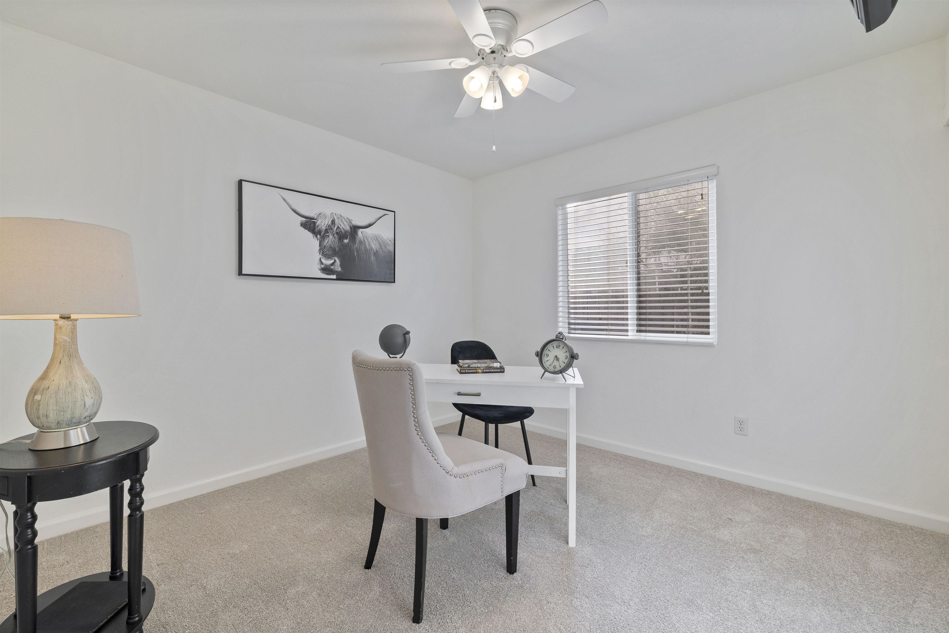 Detail Gallery Image 27 of 60 For 2237 Clock Tower Ct, Riverbank,  CA 95367 - 3 Beds | 2 Baths