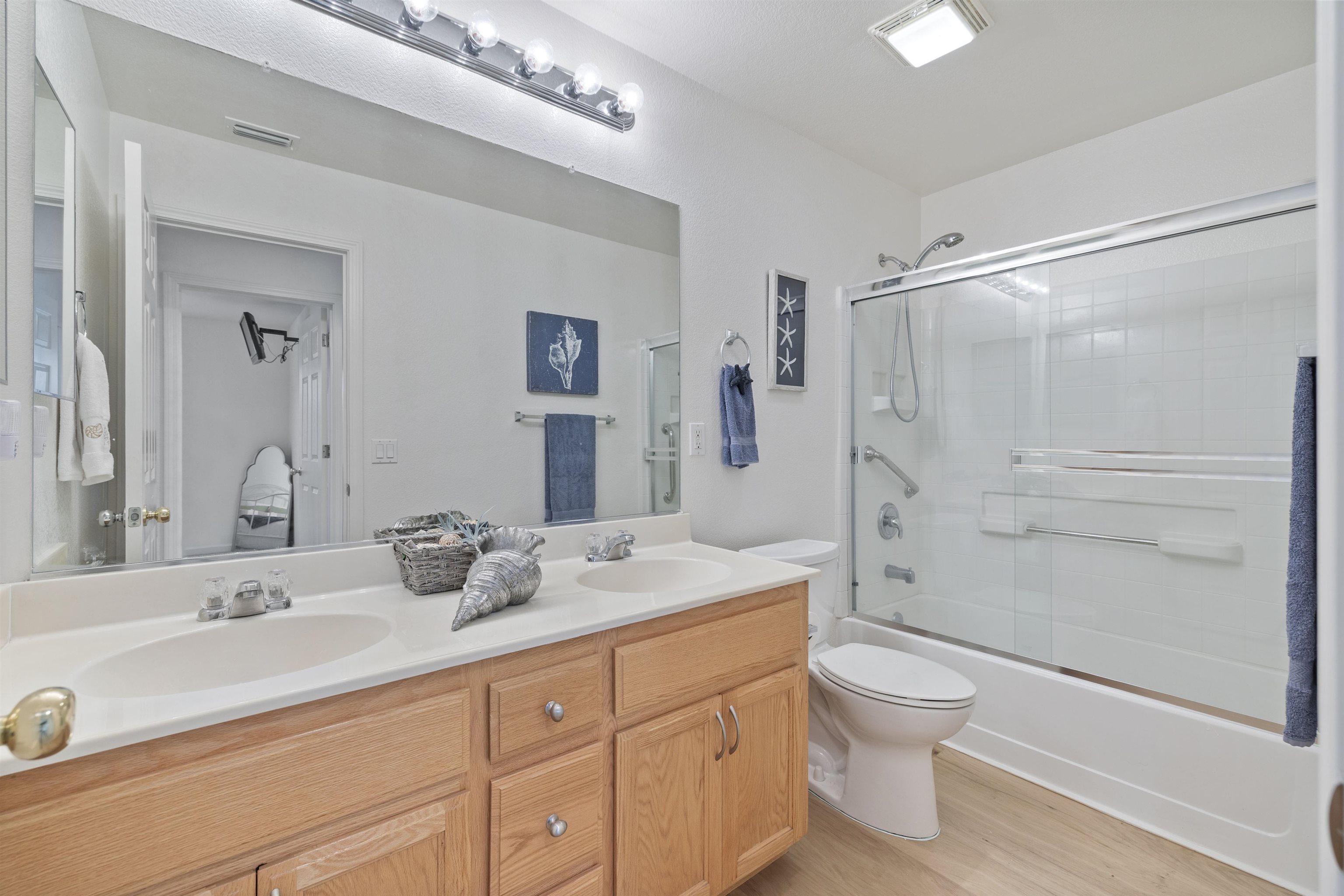 Detail Gallery Image 28 of 60 For 2237 Clock Tower Ct, Riverbank,  CA 95367 - 3 Beds | 2 Baths