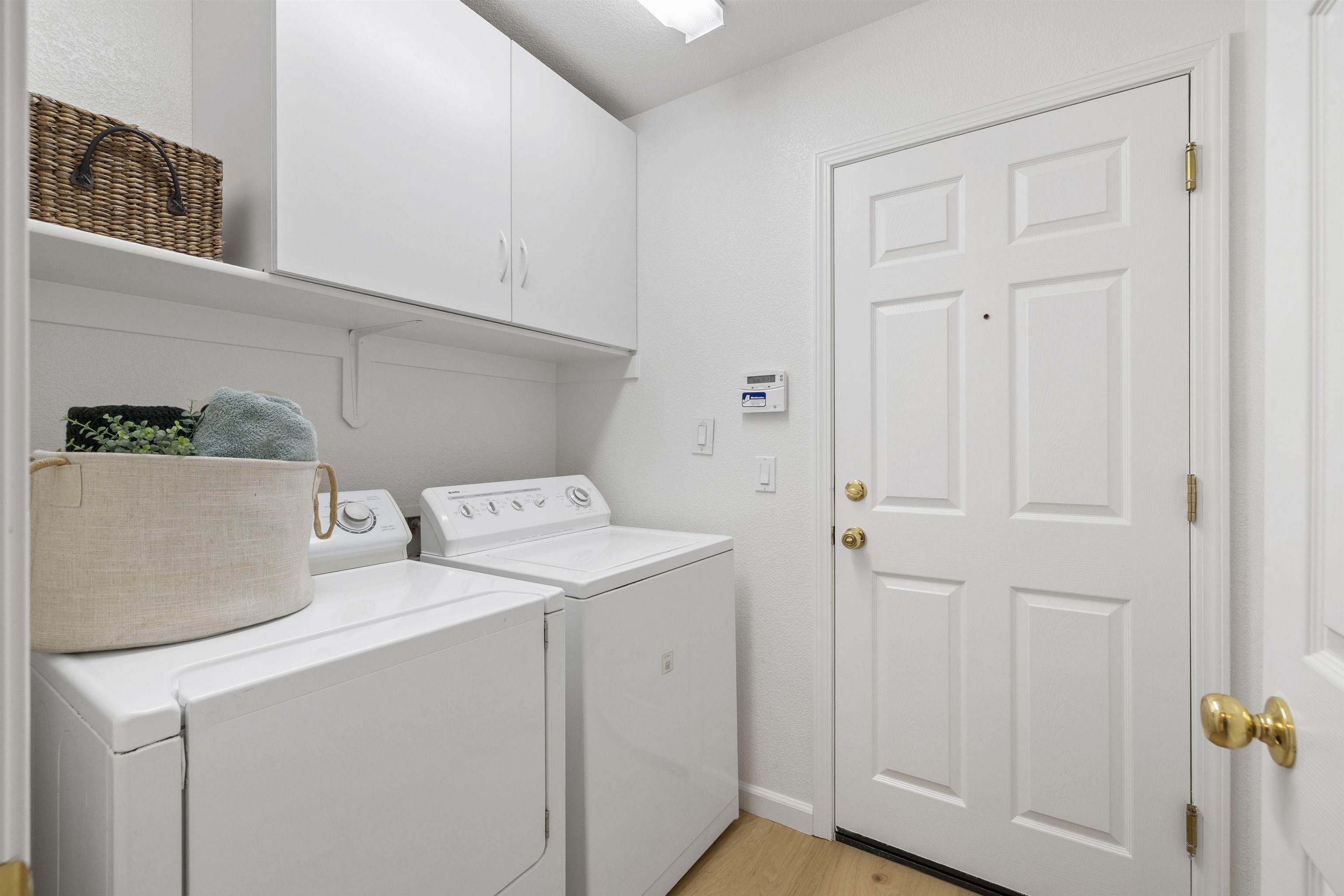 Detail Gallery Image 29 of 60 For 2237 Clock Tower Ct, Riverbank,  CA 95367 - 3 Beds | 2 Baths