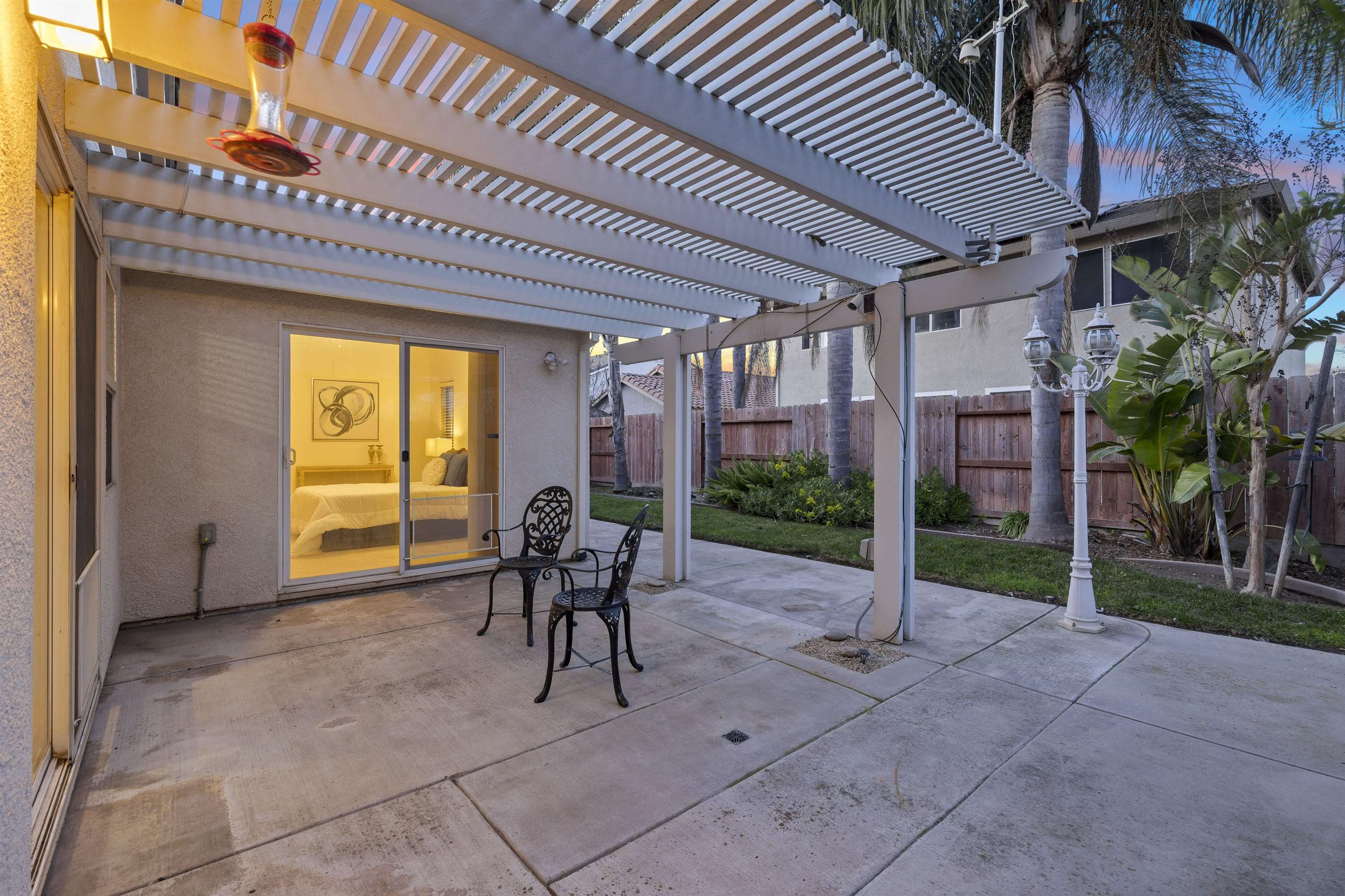 Detail Gallery Image 31 of 60 For 2237 Clock Tower Ct, Riverbank,  CA 95367 - 3 Beds | 2 Baths