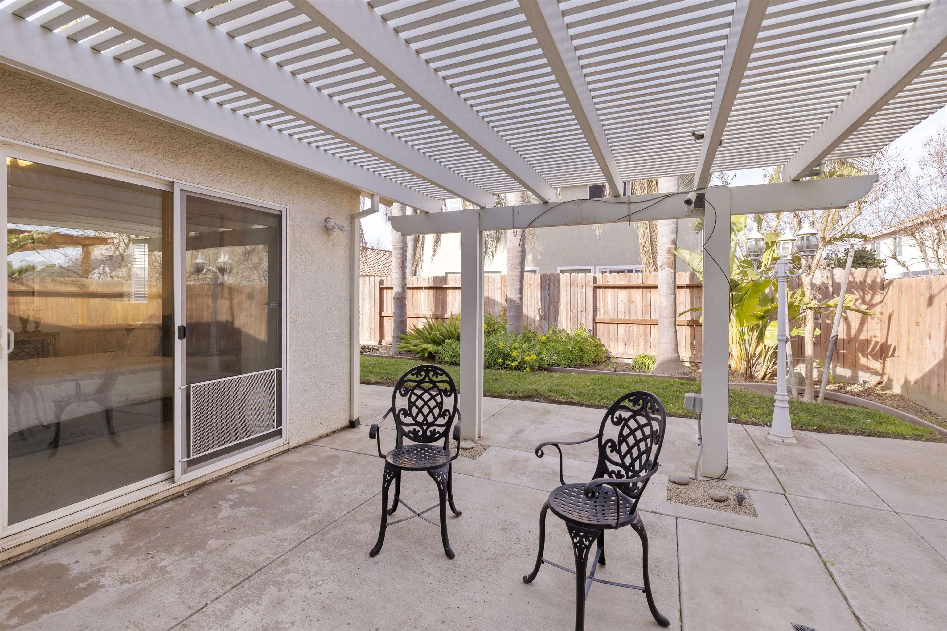 Detail Gallery Image 40 of 60 For 2237 Clock Tower Ct, Riverbank,  CA 95367 - 3 Beds | 2 Baths