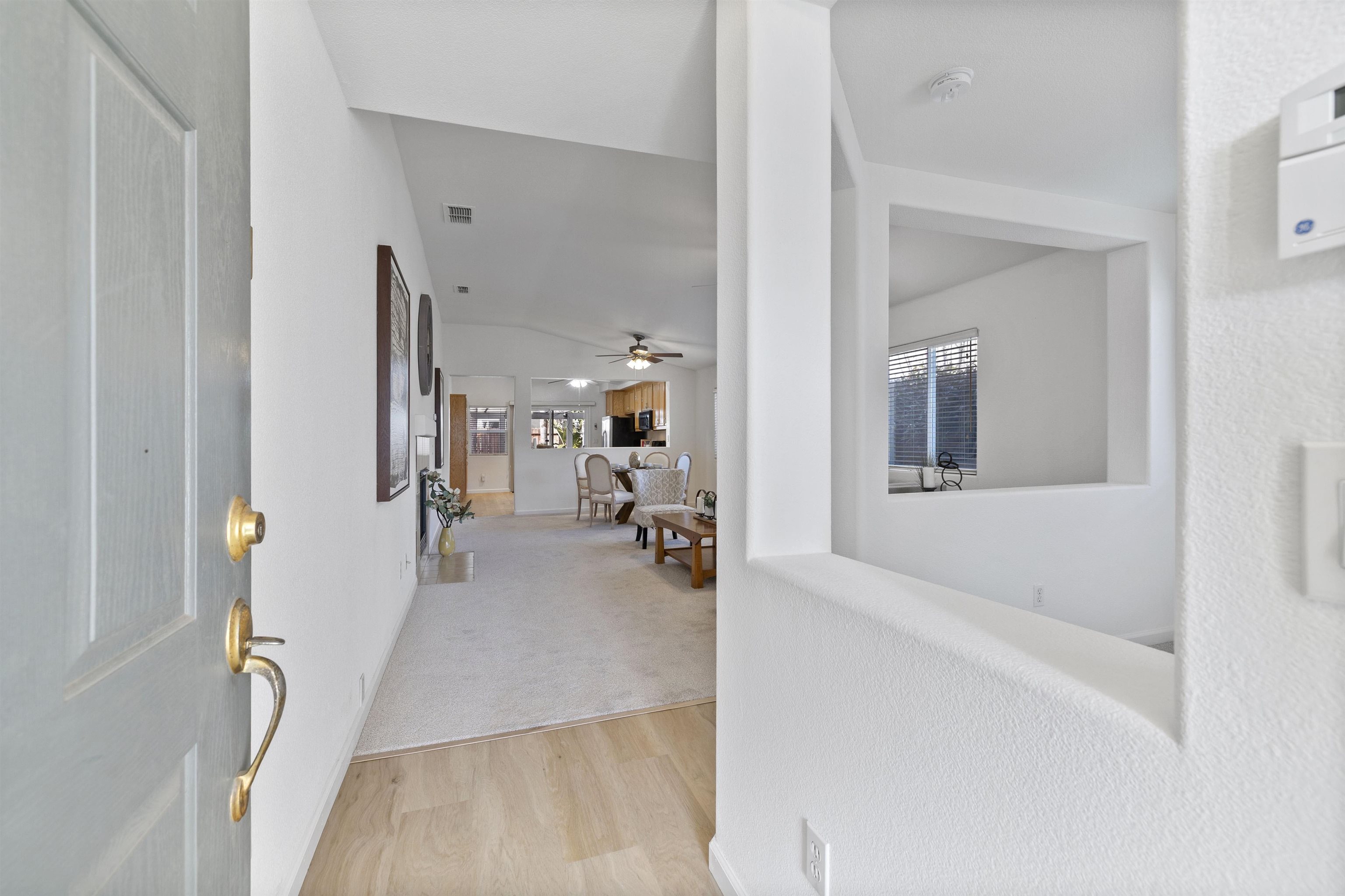 Detail Gallery Image 5 of 60 For 2237 Clock Tower Ct, Riverbank,  CA 95367 - 3 Beds | 2 Baths