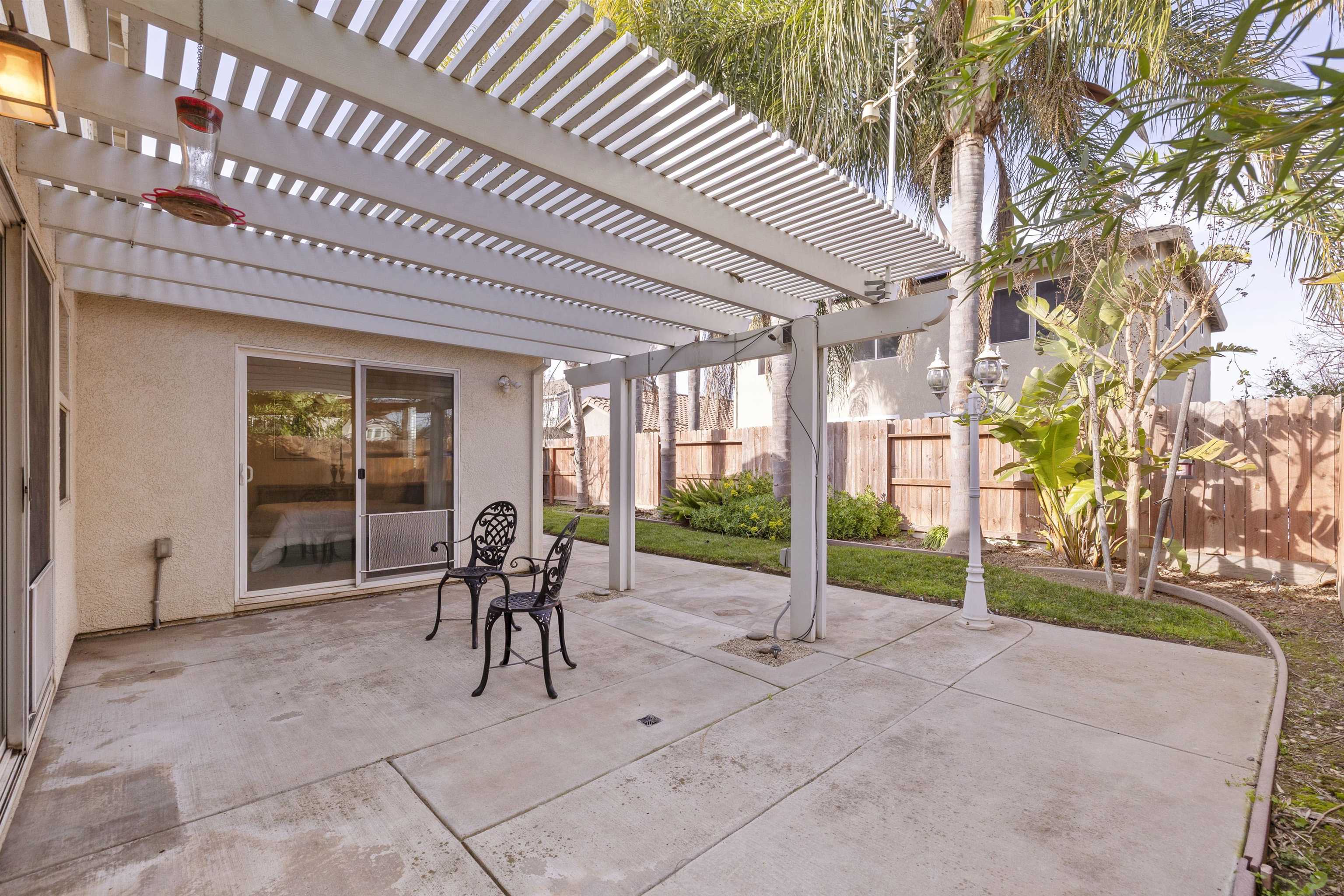 Detail Gallery Image 42 of 60 For 2237 Clock Tower Ct, Riverbank,  CA 95367 - 3 Beds | 2 Baths