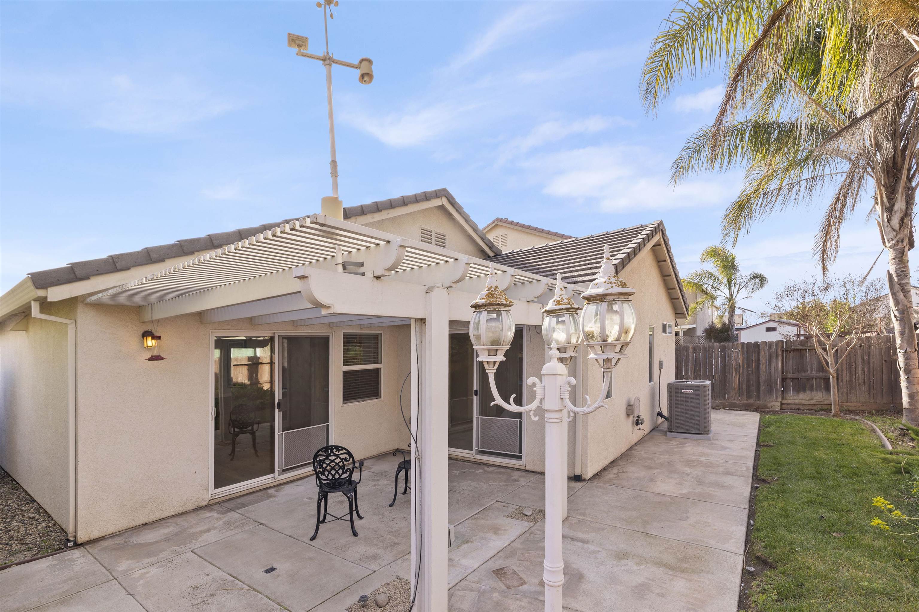 Detail Gallery Image 43 of 60 For 2237 Clock Tower Ct, Riverbank,  CA 95367 - 3 Beds | 2 Baths