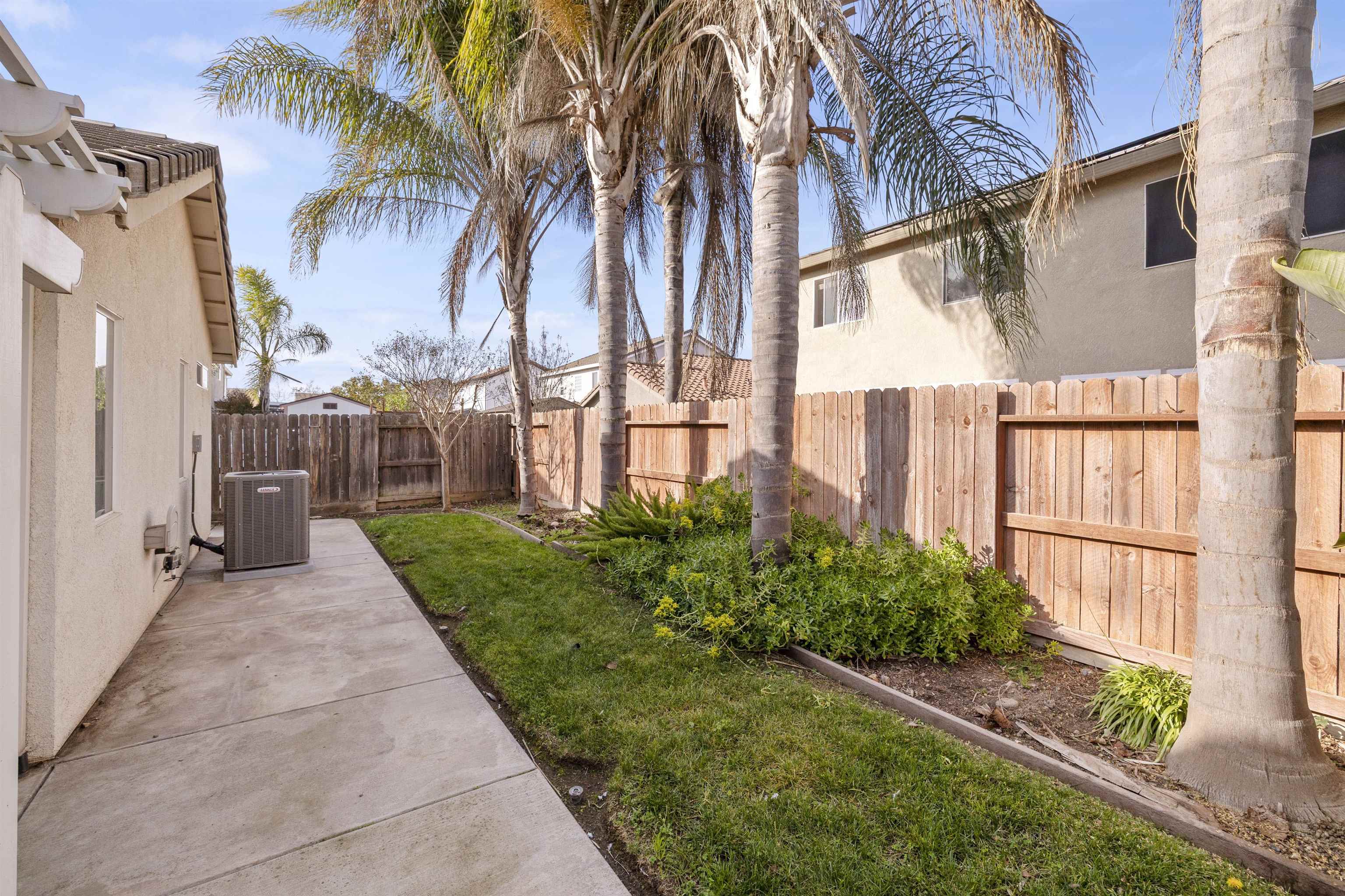 Detail Gallery Image 44 of 60 For 2237 Clock Tower Ct, Riverbank,  CA 95367 - 3 Beds | 2 Baths