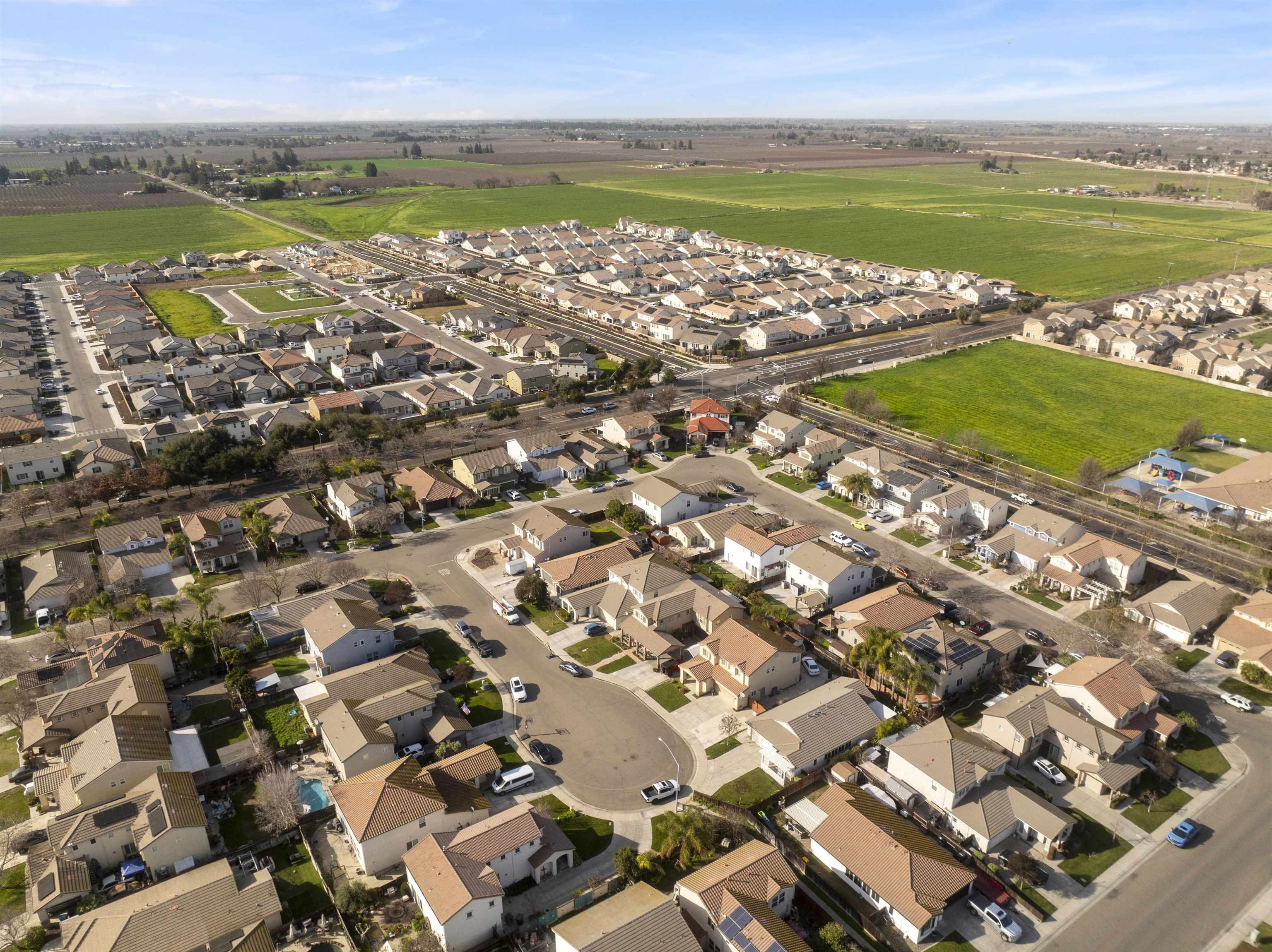 Detail Gallery Image 50 of 60 For 2237 Clock Tower Ct, Riverbank,  CA 95367 - 3 Beds | 2 Baths