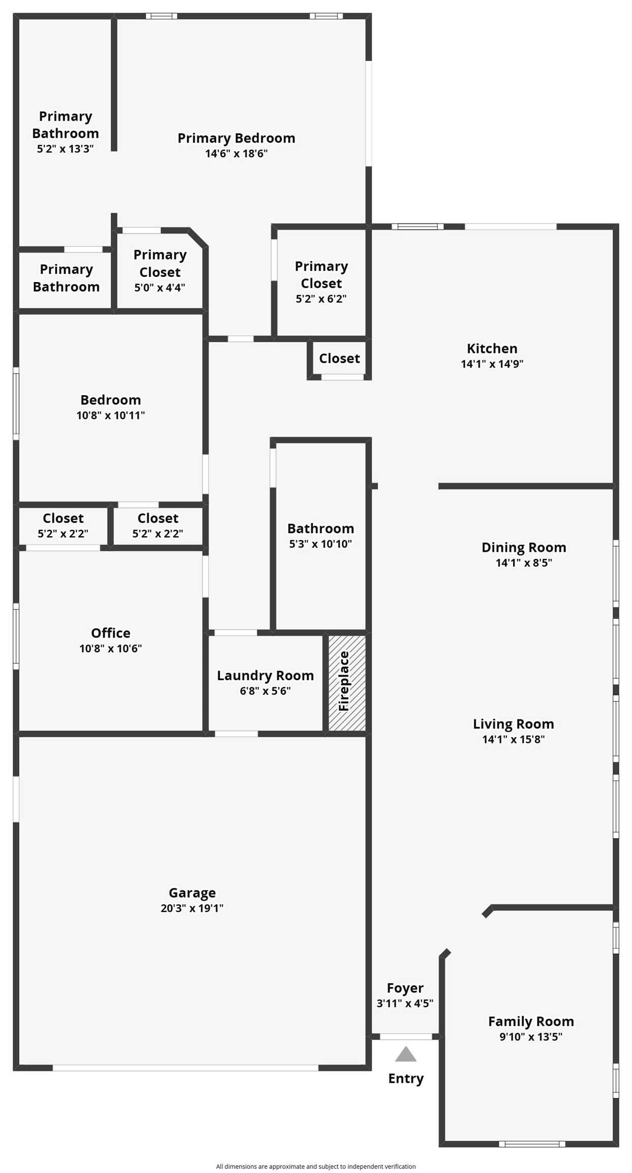 Detail Gallery Image 52 of 60 For 2237 Clock Tower Ct, Riverbank,  CA 95367 - 3 Beds | 2 Baths