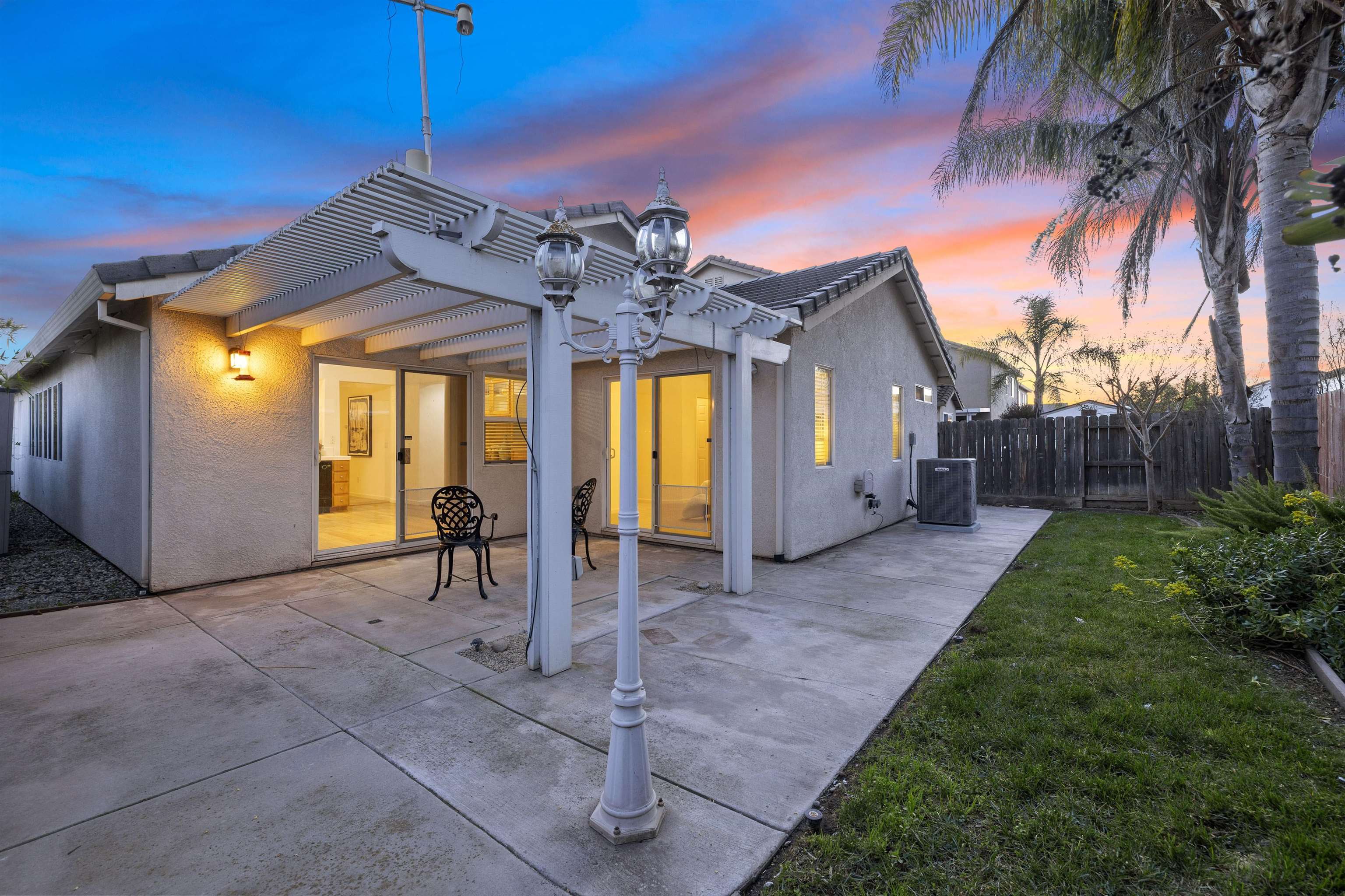 Detail Gallery Image 57 of 60 For 2237 Clock Tower Ct, Riverbank,  CA 95367 - 3 Beds | 2 Baths