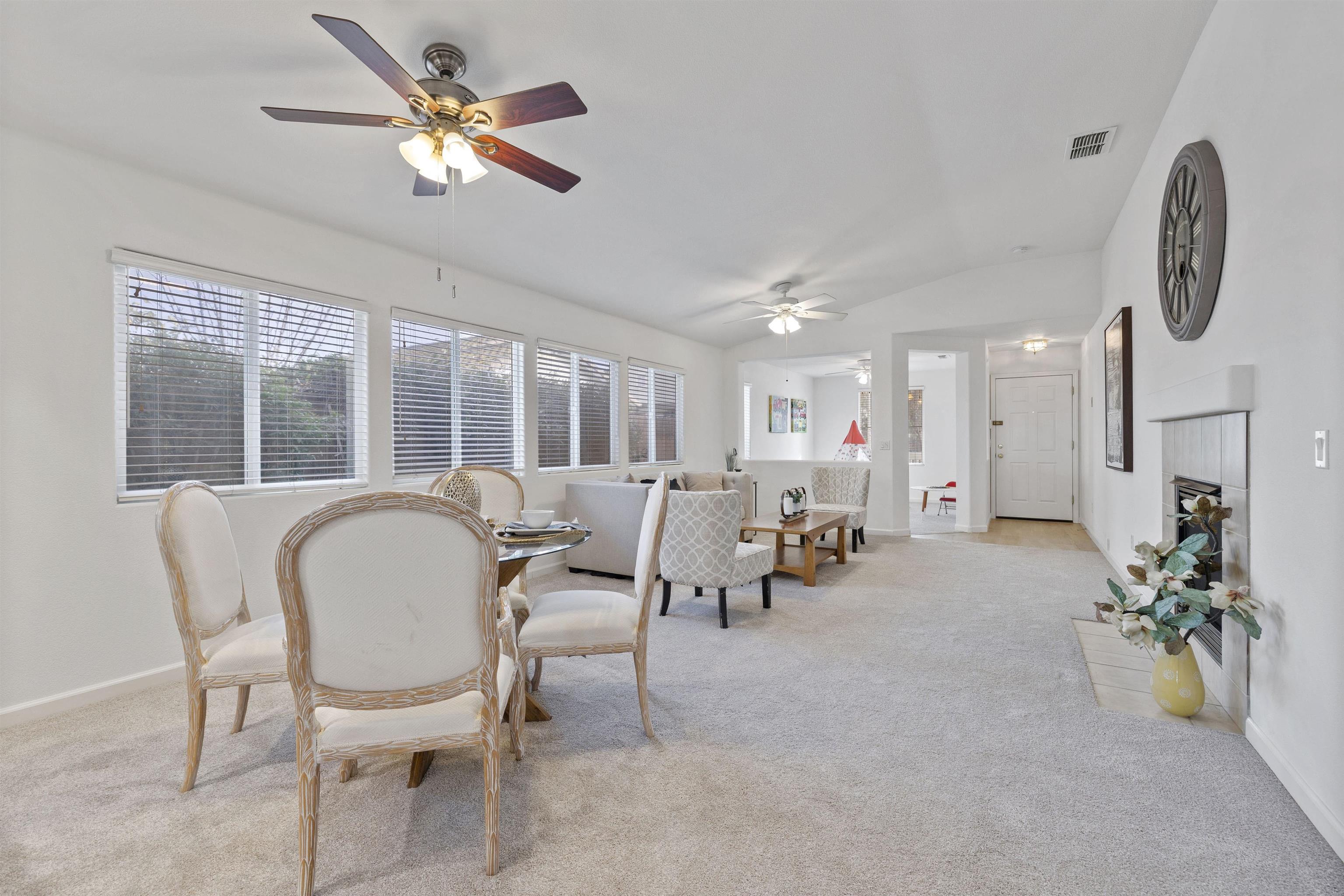 Detail Gallery Image 7 of 60 For 2237 Clock Tower Ct, Riverbank,  CA 95367 - 3 Beds | 2 Baths