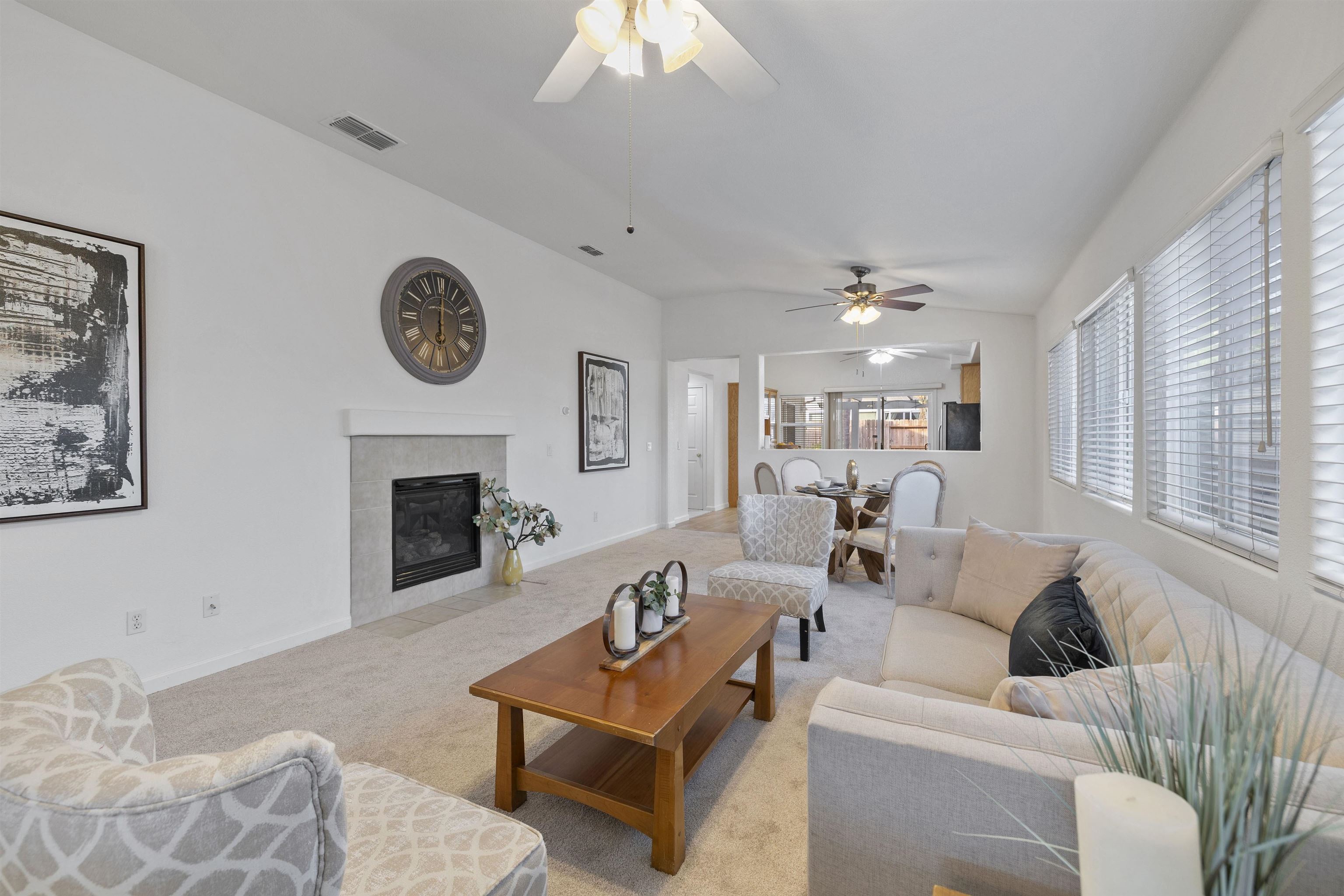 Detail Gallery Image 10 of 60 For 2237 Clock Tower Ct, Riverbank,  CA 95367 - 3 Beds | 2 Baths