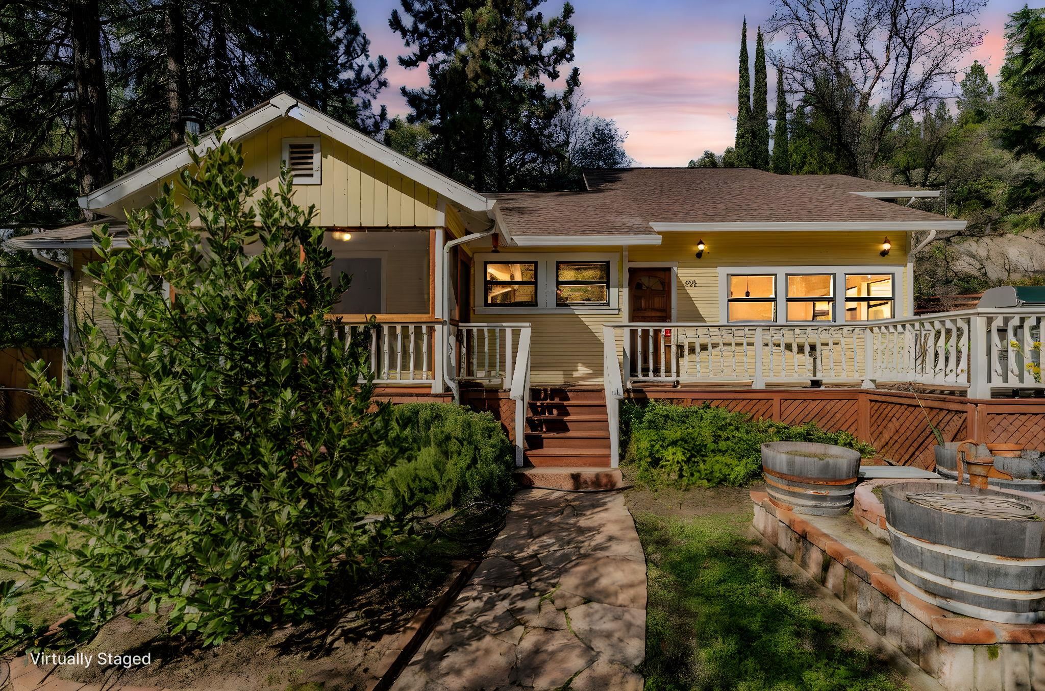 Front Image Thumbnail for EB41122498