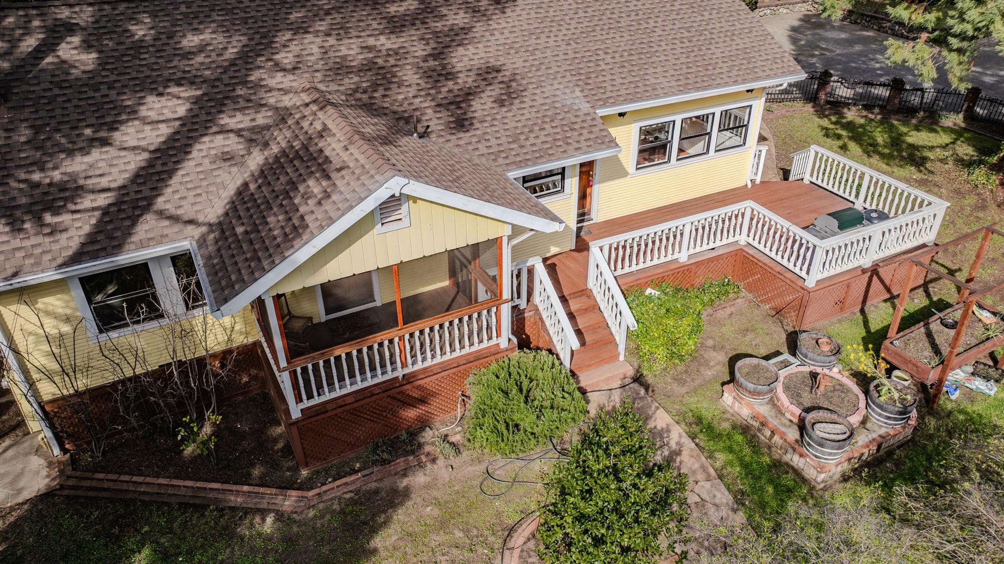 Detail Gallery Image 2 of 60 For 731 Dam, Murphys,  CA 95247 - 3 Beds | 3 Baths