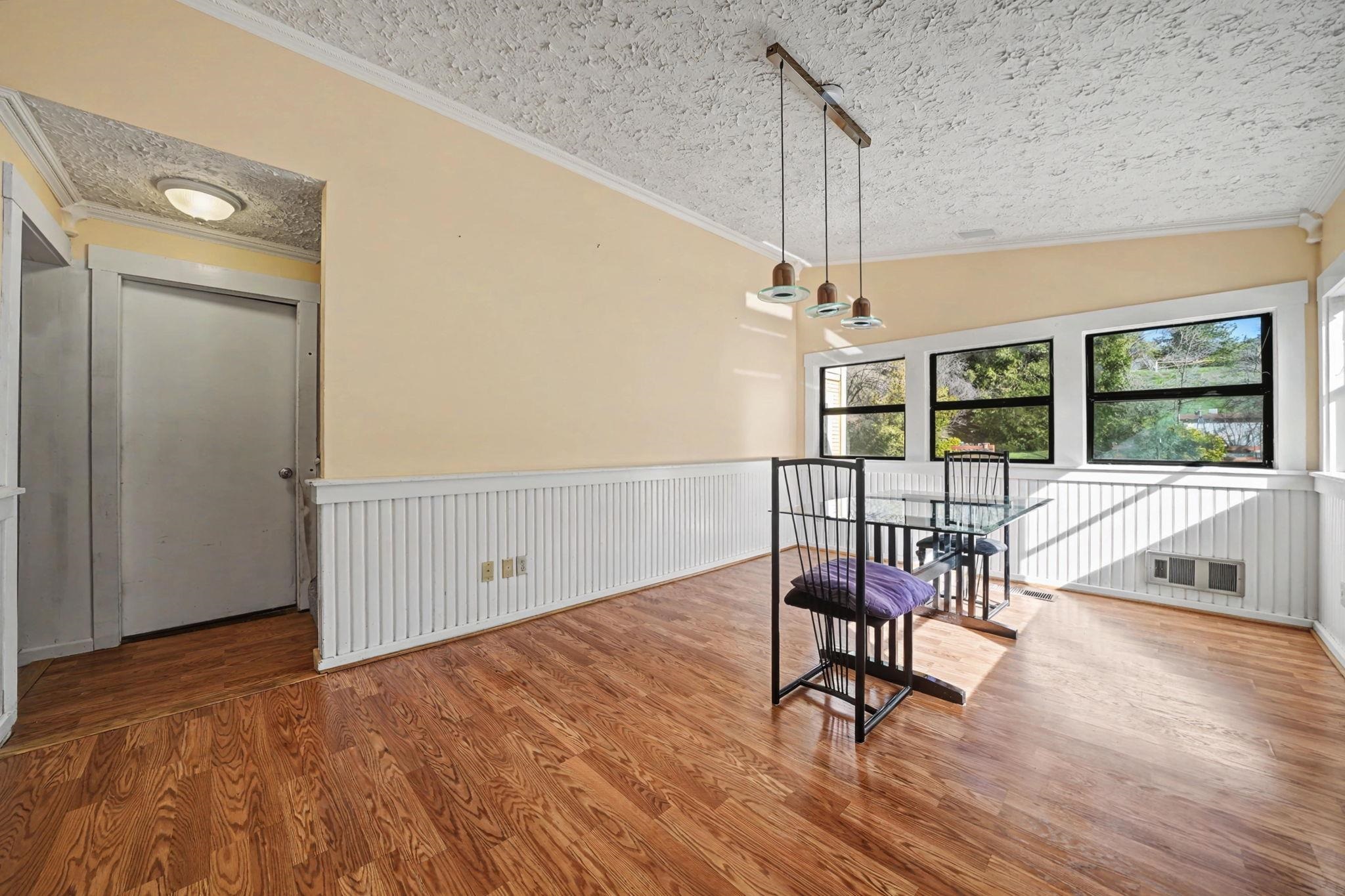 Detail Gallery Image 15 of 60 For 731 Dam, Murphys,  CA 95247 - 3 Beds | 3 Baths