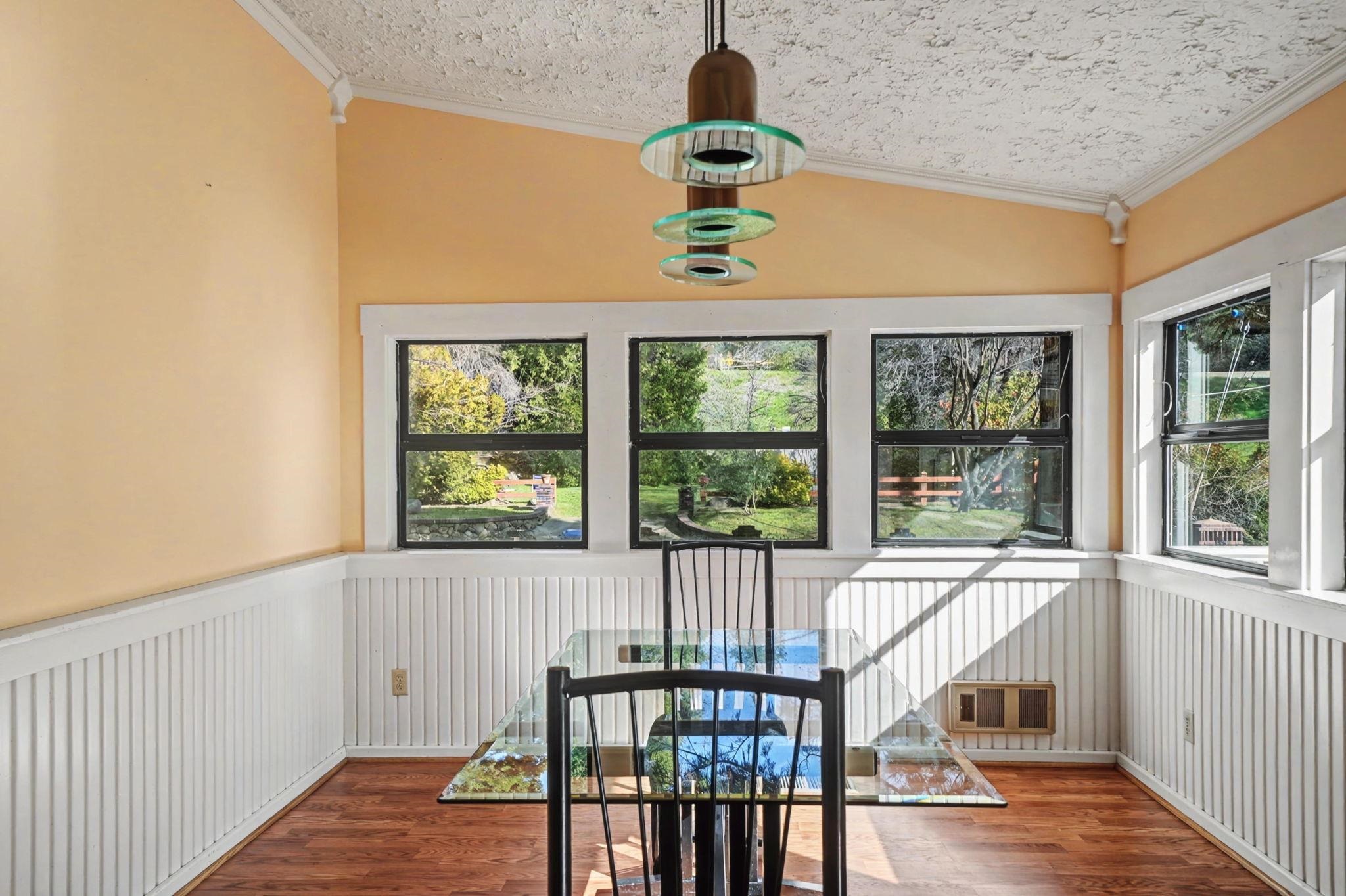 Detail Gallery Image 16 of 60 For 731 Dam, Murphys,  CA 95247 - 3 Beds | 3 Baths