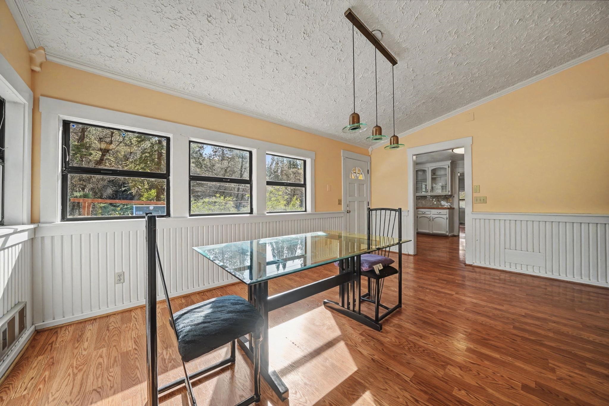 Detail Gallery Image 17 of 60 For 731 Dam, Murphys,  CA 95247 - 3 Beds | 3 Baths