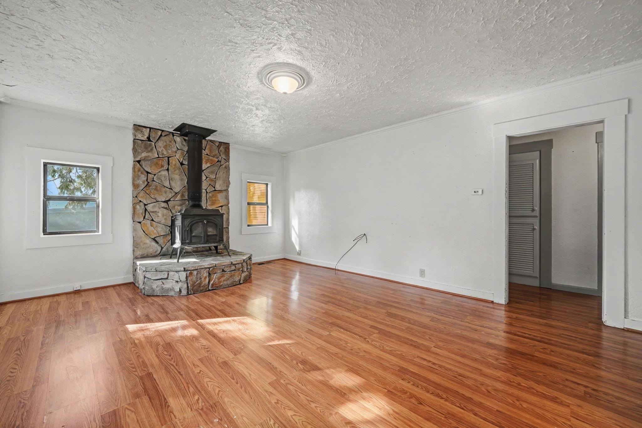 Detail Gallery Image 18 of 60 For 731 Dam, Murphys,  CA 95247 - 3 Beds | 3 Baths