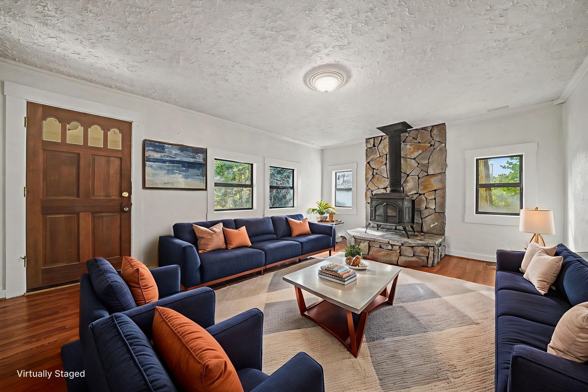 Detail Gallery Image 22 of 60 For 731 Dam, Murphys,  CA 95247 - 3 Beds | 3 Baths