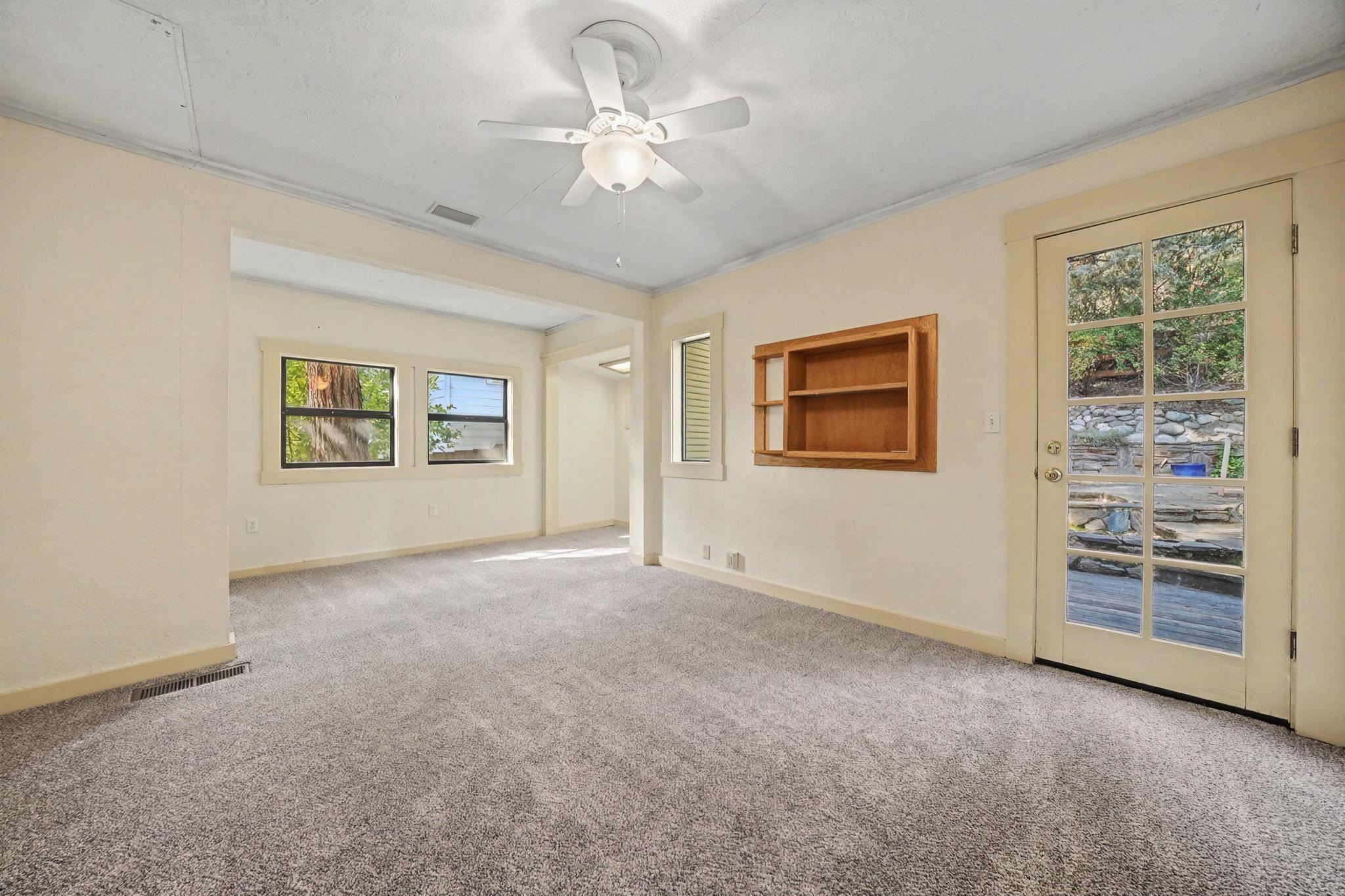 Detail Gallery Image 23 of 60 For 731 Dam, Murphys,  CA 95247 - 3 Beds | 3 Baths