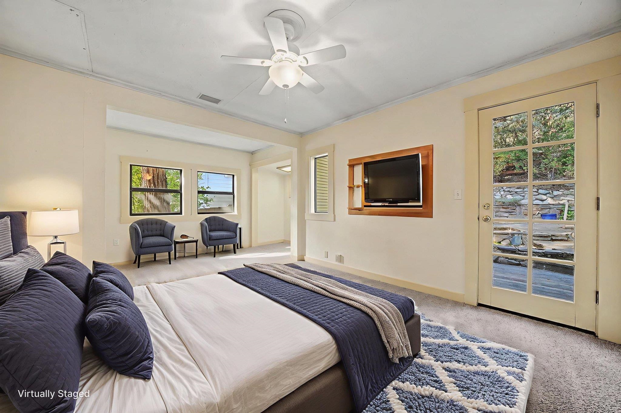 Detail Gallery Image 24 of 60 For 731 Dam, Murphys,  CA 95247 - 3 Beds | 3 Baths