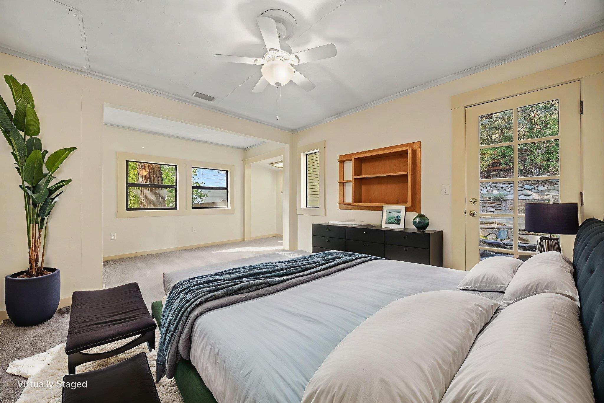 Detail Gallery Image 26 of 60 For 731 Dam, Murphys,  CA 95247 - 3 Beds | 3 Baths