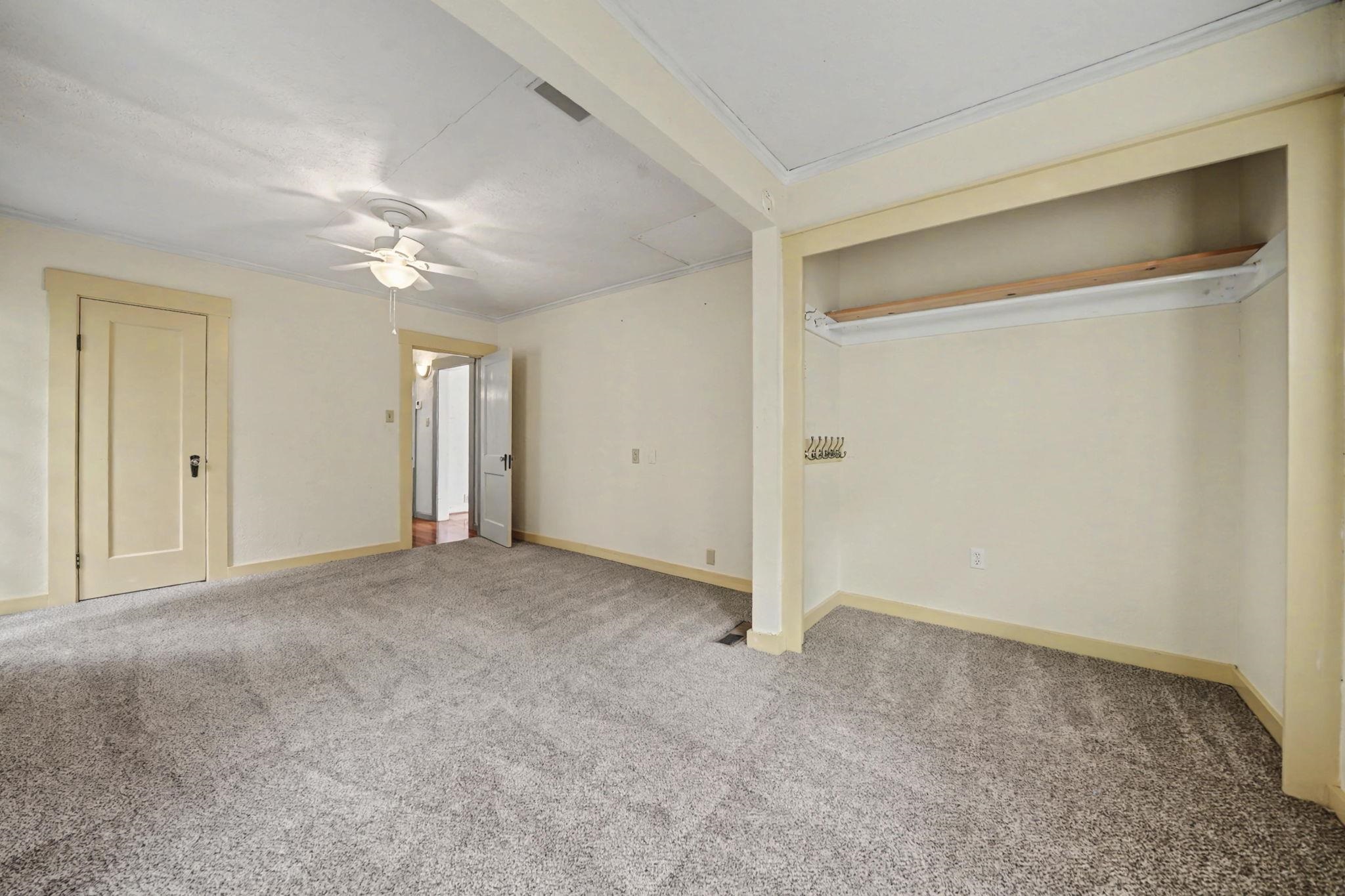 Detail Gallery Image 28 of 60 For 731 Dam, Murphys,  CA 95247 - 3 Beds | 3 Baths